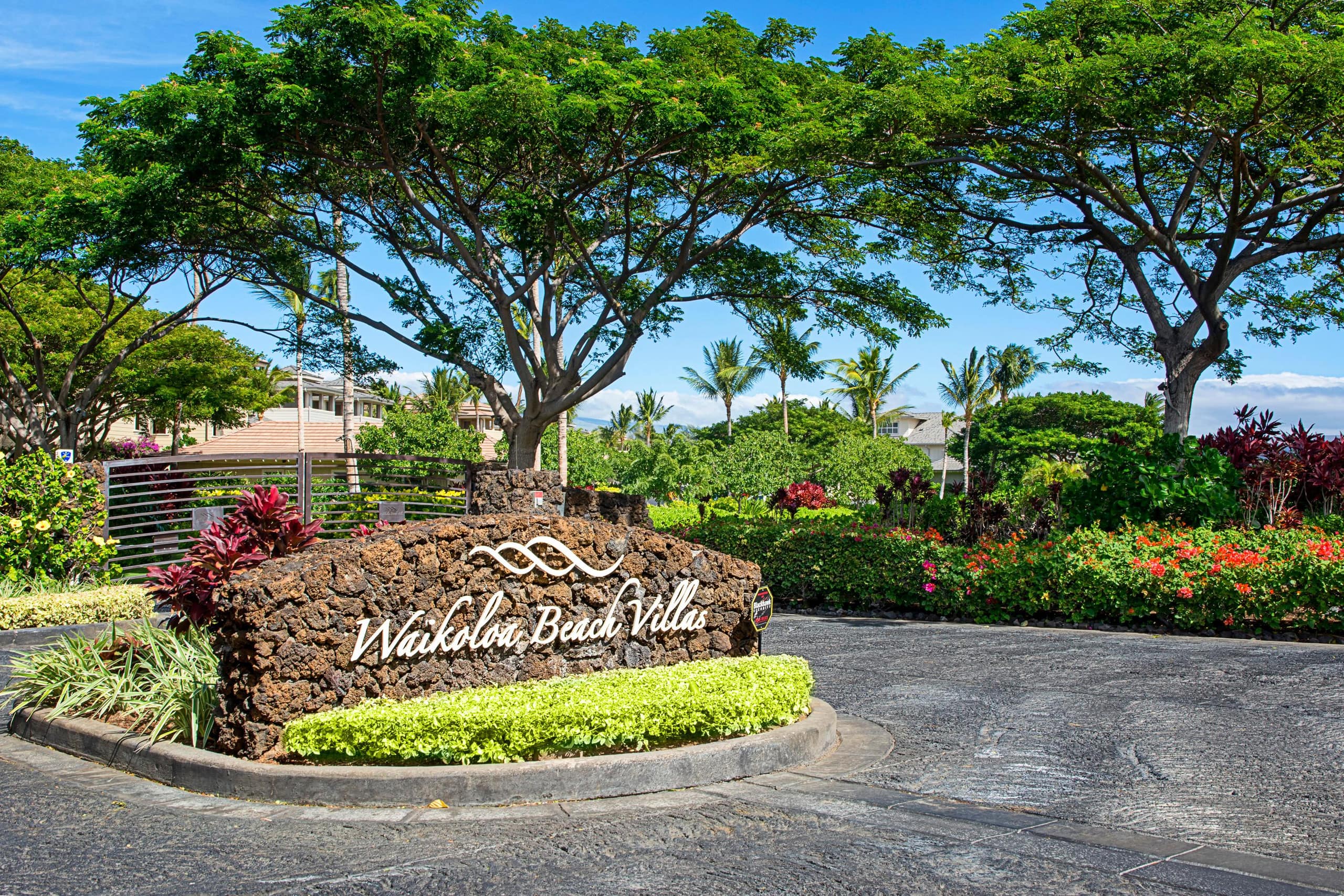 Home in Waikoloa Village · ★5.0 · 2 bedrooms · 2 beds · 2 baths - Photo 28