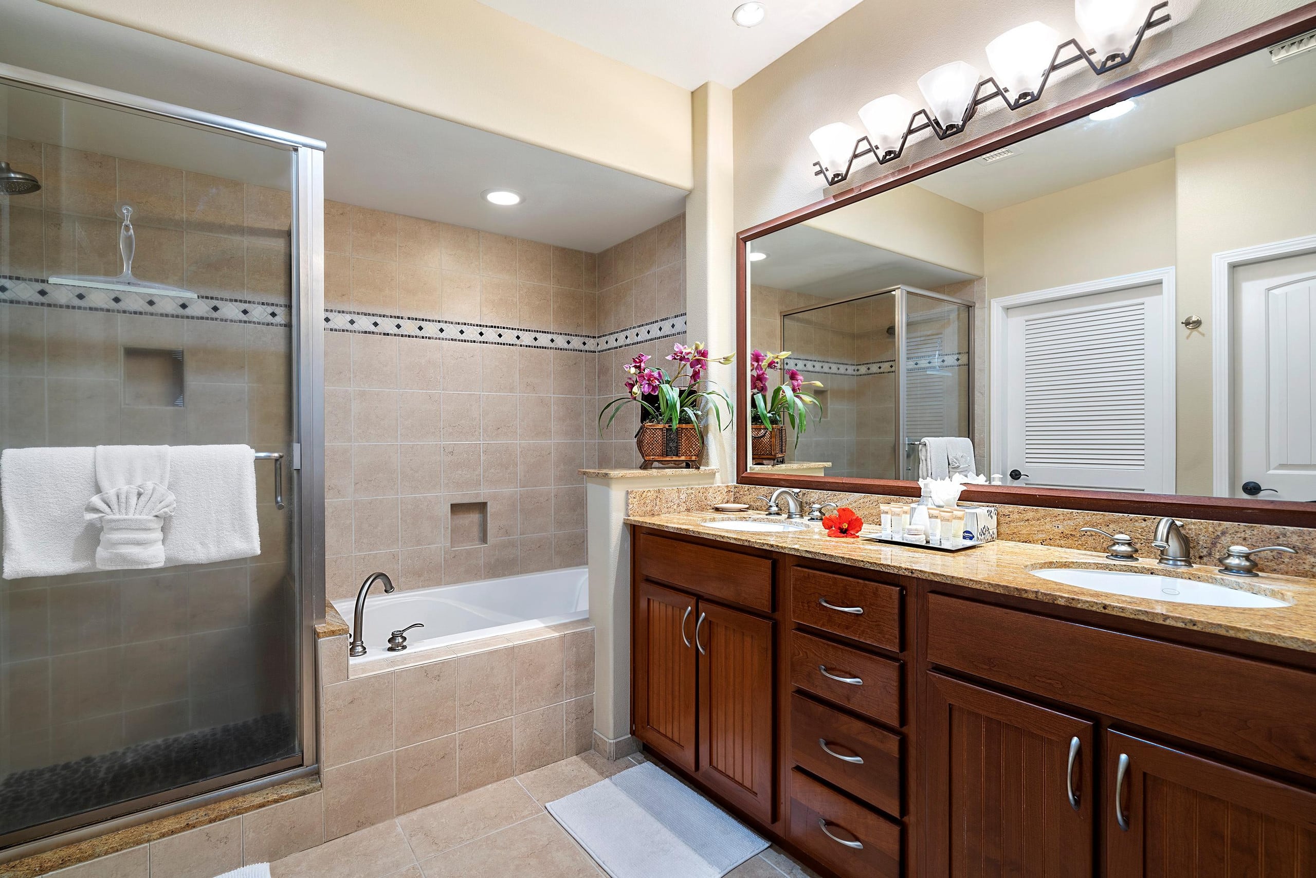 Home in Waikoloa Village · ★5.0 · 2 bedrooms · 2 beds · 2 baths - Photo 18