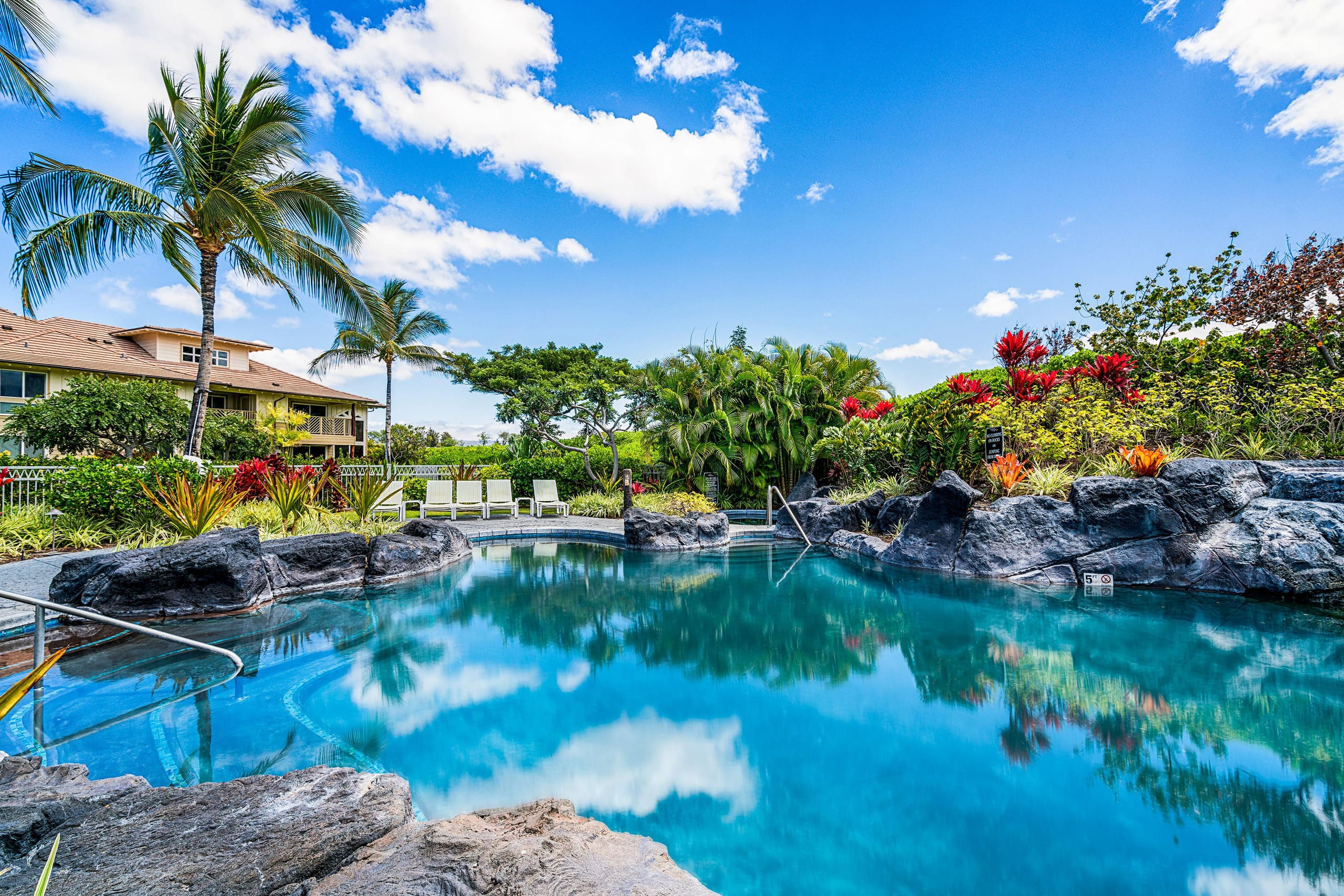 Home in Waikoloa Village · ★5.0 · 2 bedrooms · 2 beds · 2 baths - Photo 39