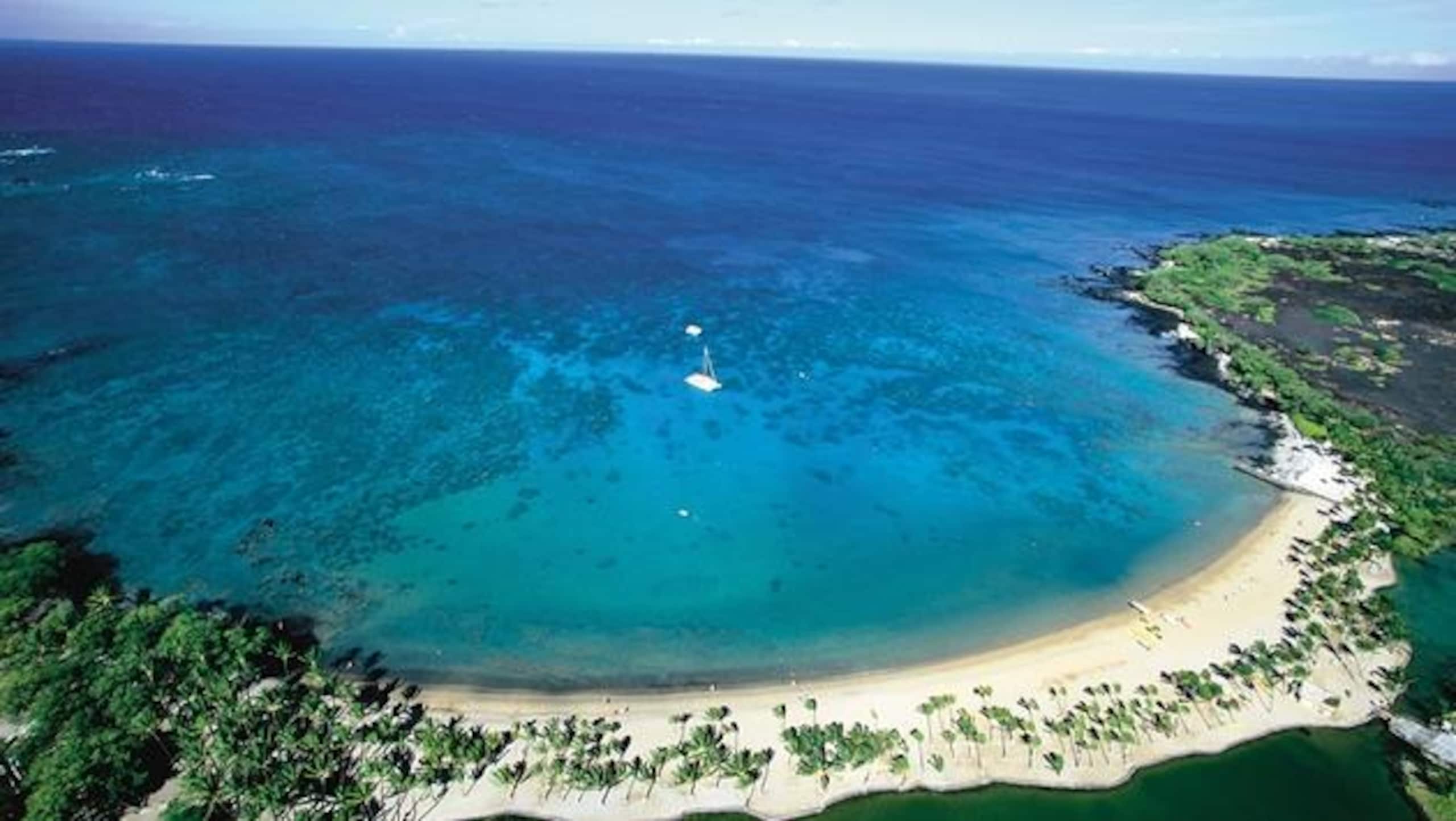 Home in Waikoloa Village · ★5.0 · 2 bedrooms · 2 beds · 2 baths - Photo 5