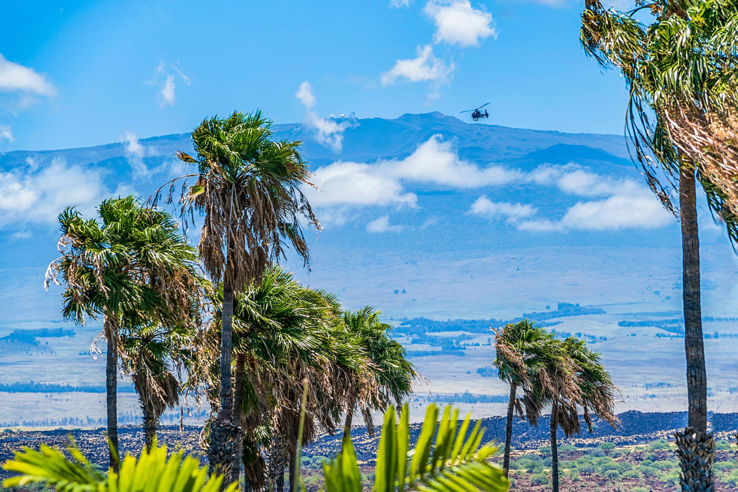 Home in Waikoloa Village · ★5.0 · 2 bedrooms · 2 beds · 2 baths - Photo 34
