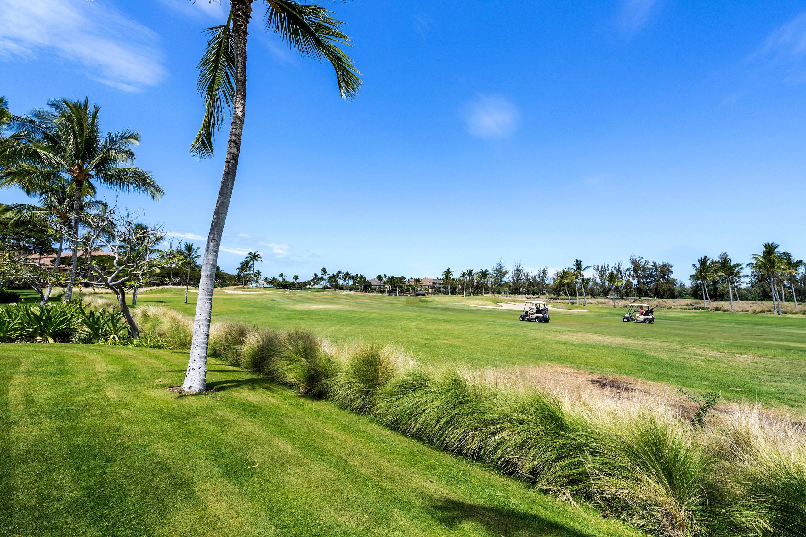 Home in Waikoloa Village · ★5.0 · 2 bedrooms · 2 beds · 2 baths - Photo 3
