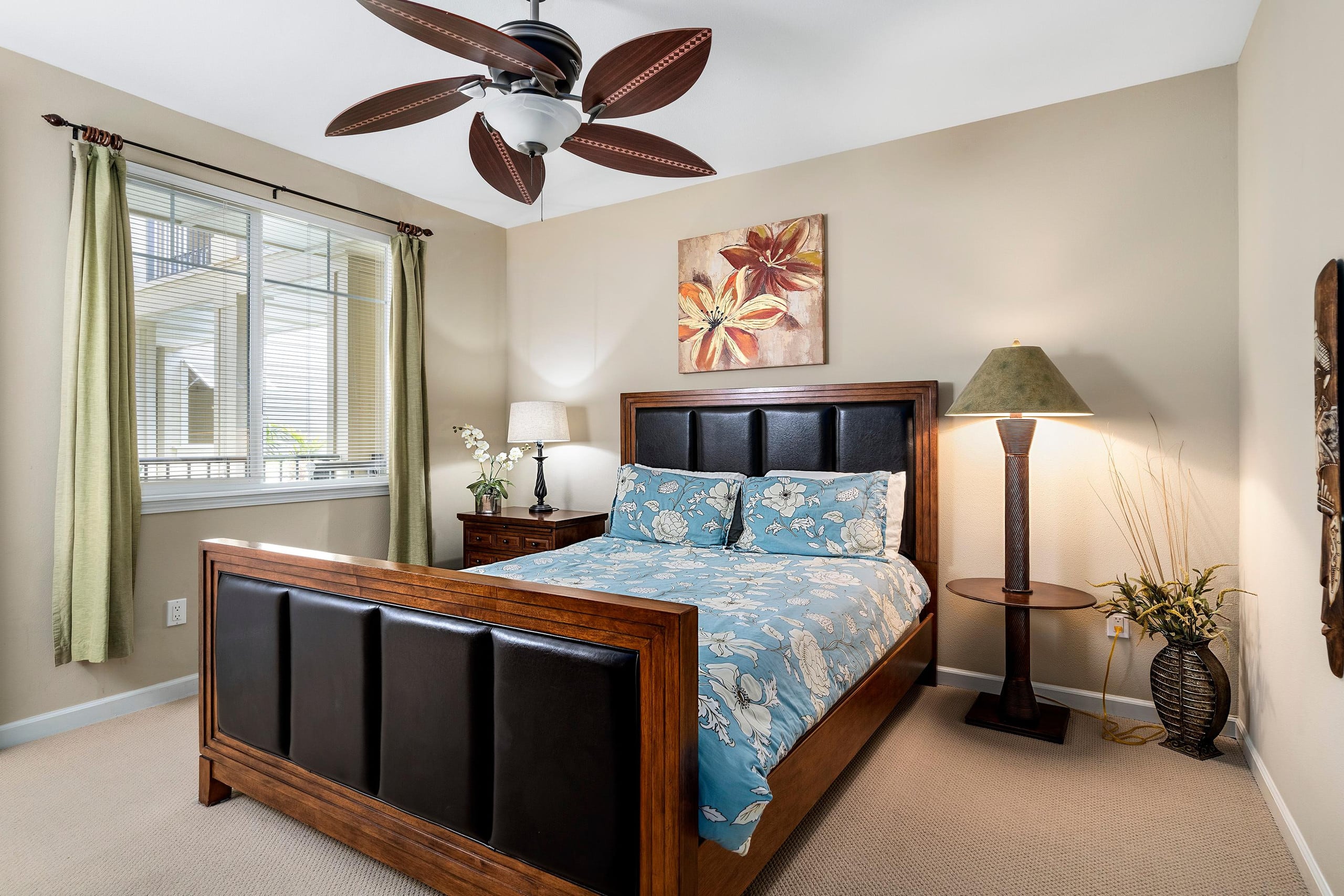 Home in Waikoloa Village · ★5.0 · 2 bedrooms · 2 beds · 2 baths - Photo 21