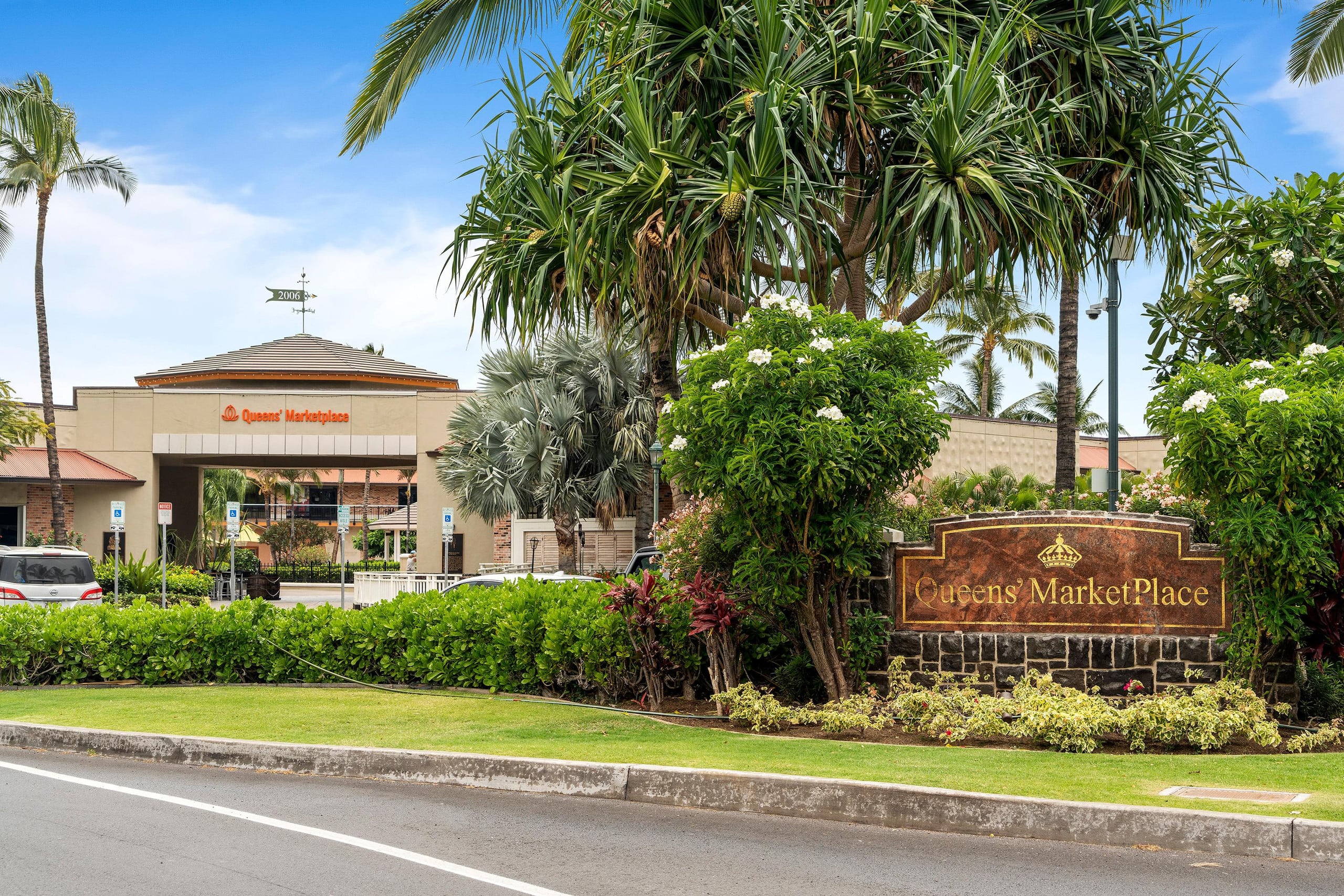 Home in Waikoloa Village · ★5.0 · 2 bedrooms · 2 beds · 2 baths - Photo 46