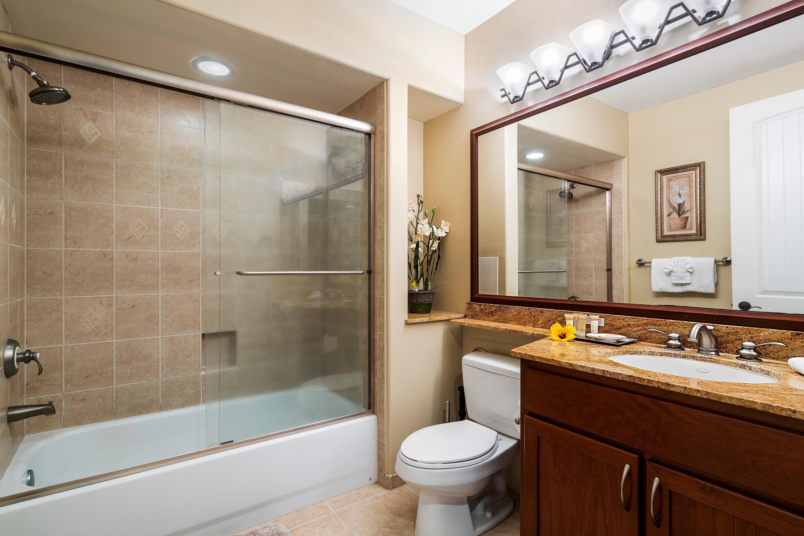 Home in Waikoloa Village · ★5.0 · 2 bedrooms · 2 beds · 2 baths - Photo 22