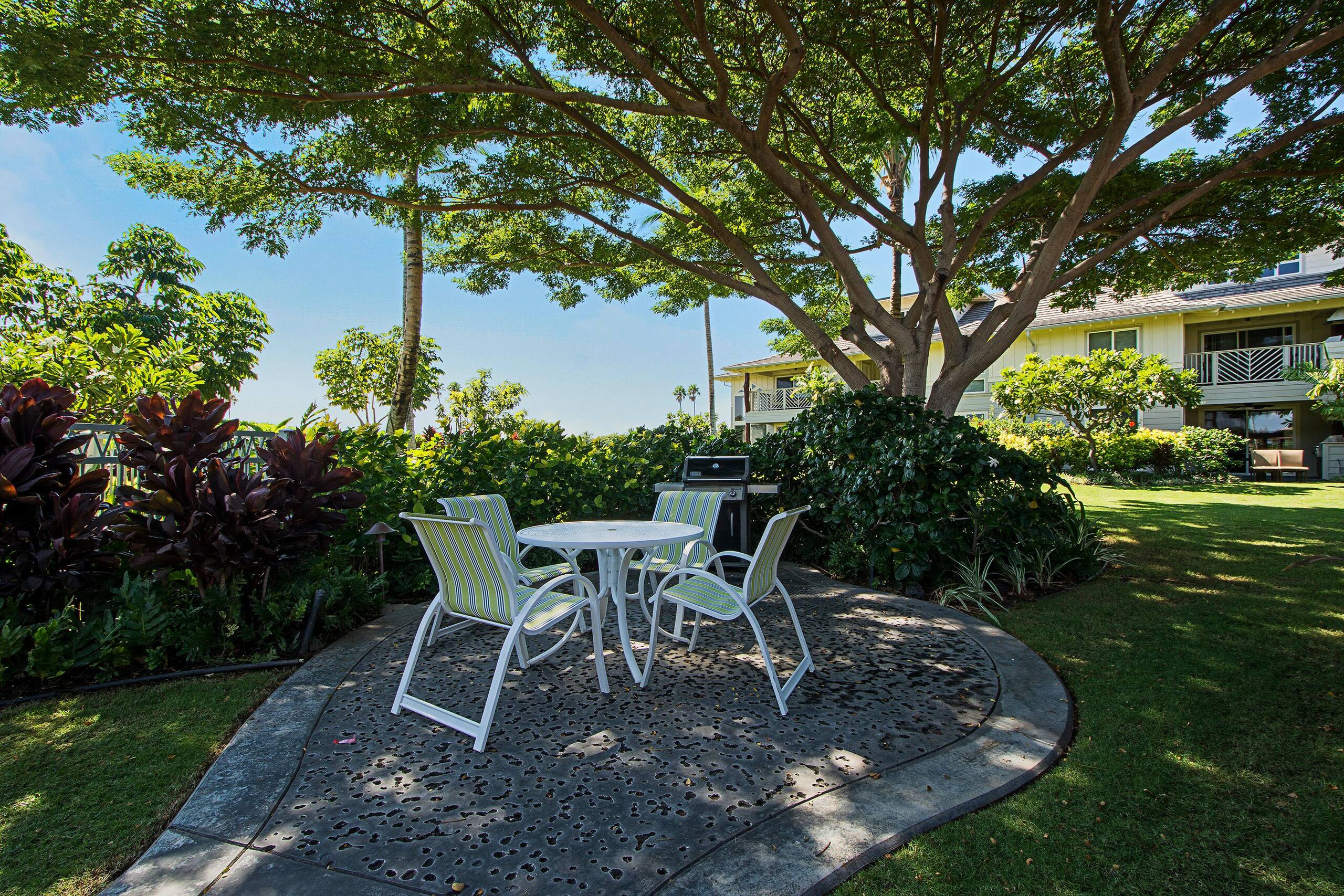 Home in Waikoloa Village · ★5.0 · 2 bedrooms · 2 beds · 2 baths - Photo 6