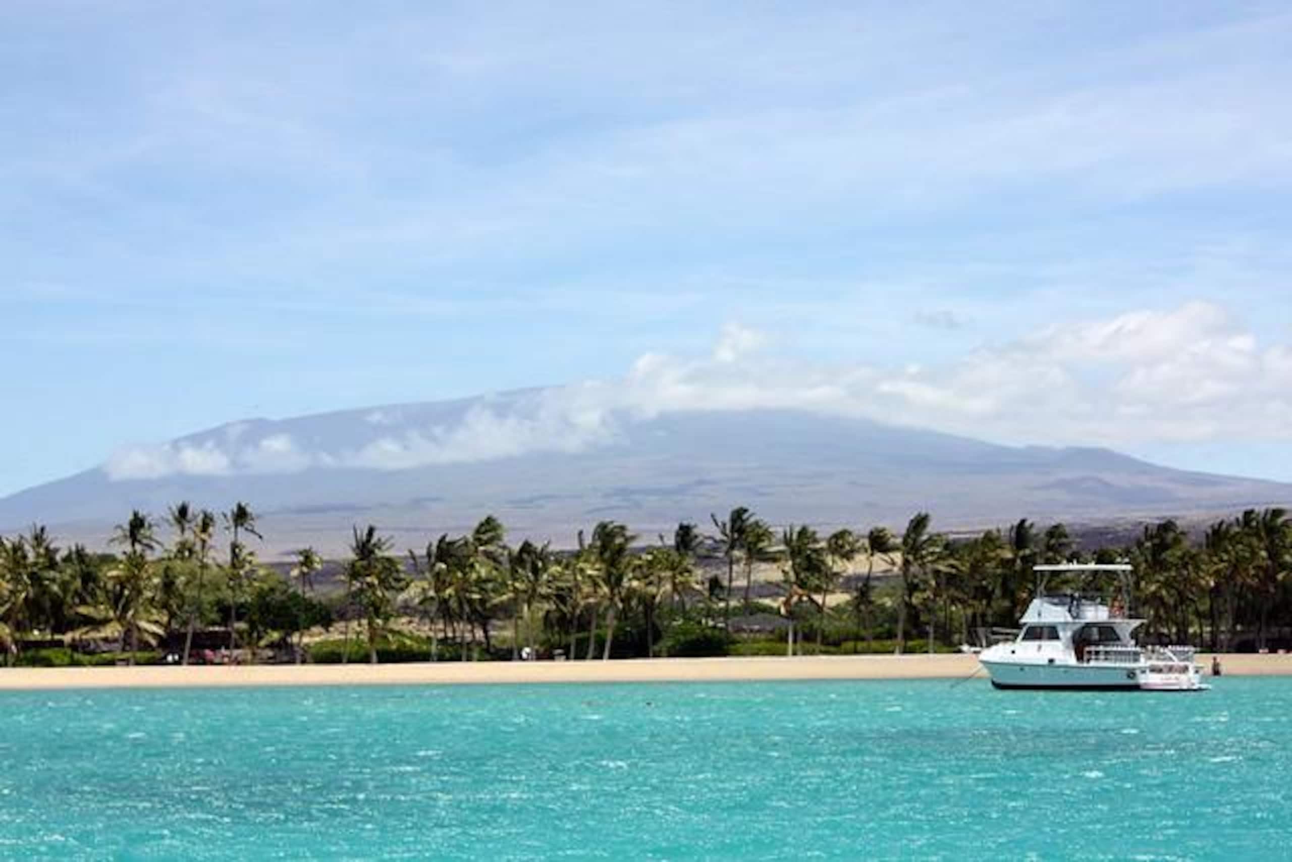 Home in Waikoloa Village · ★5.0 · 2 bedrooms · 2 beds · 2 baths - Photo 50