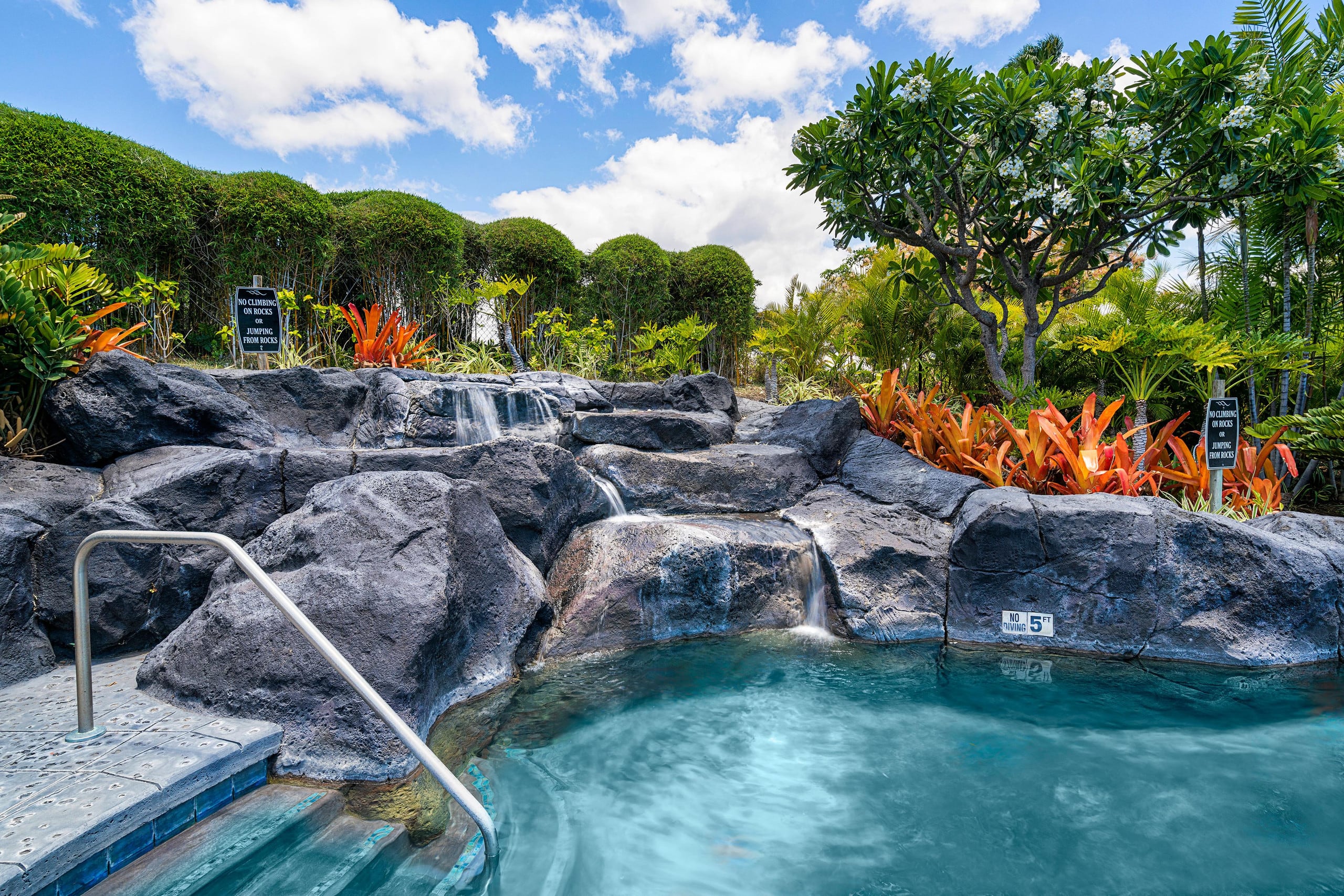 Home in Waikoloa Village · ★5.0 · 2 bedrooms · 2 beds · 2 baths - Photo 32