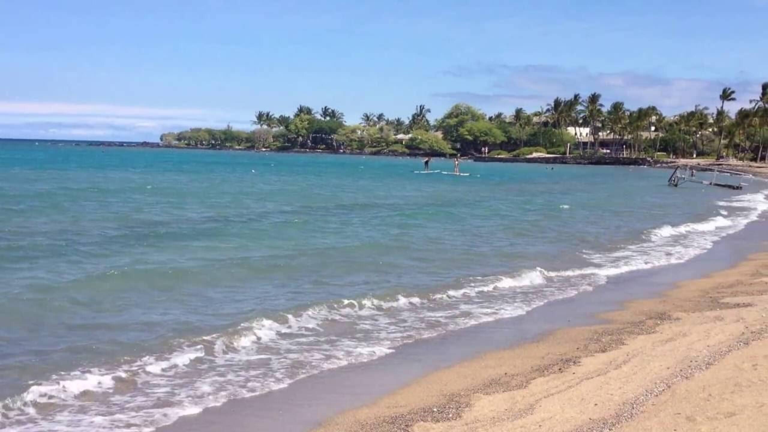 Home in Waikoloa Village · ★5.0 · 2 bedrooms · 2 beds · 2 baths - Photo 45