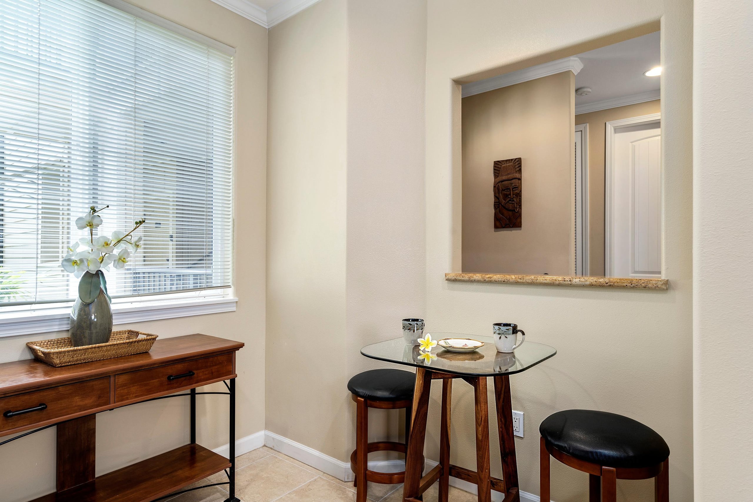 Home in Waikoloa Village · ★5.0 · 2 bedrooms · 2 beds · 2 baths - Photo 14