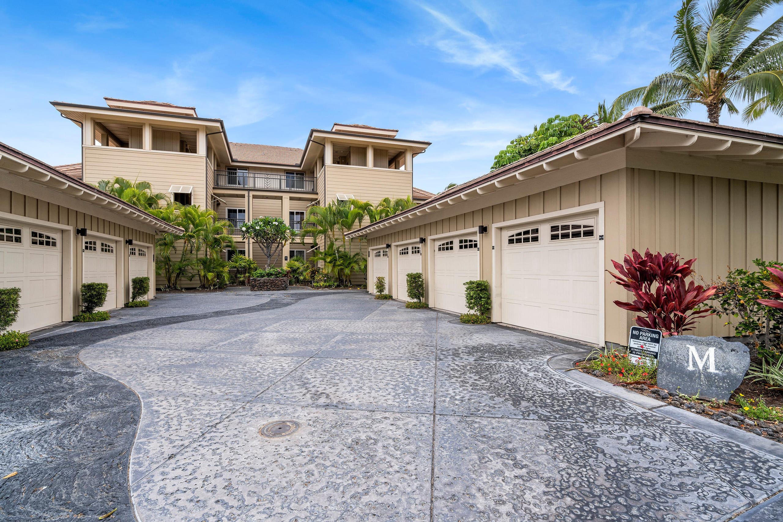 Home in Waikoloa Village · ★5.0 · 2 bedrooms · 2 beds · 2 baths - Photo 27