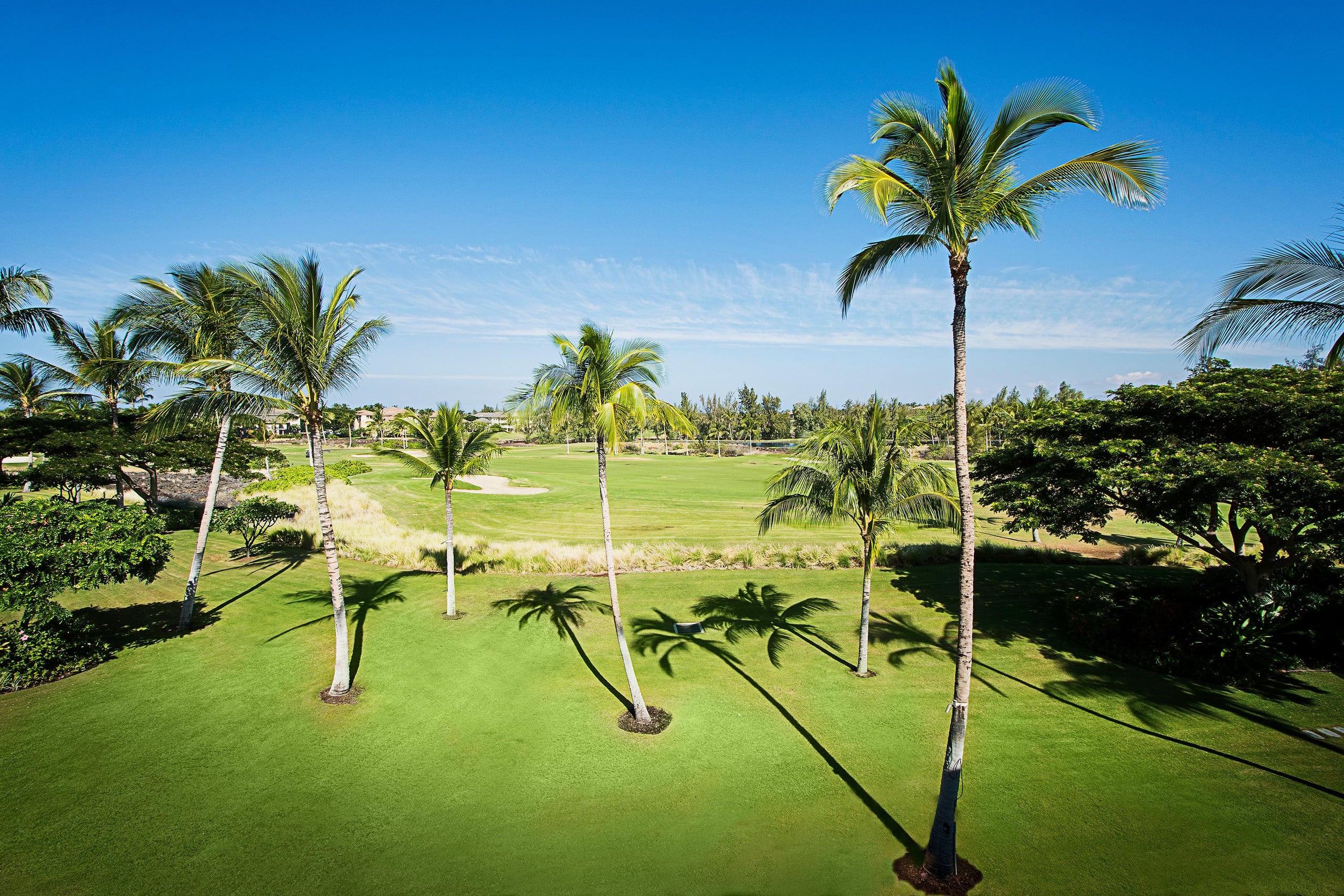 Home in Waikoloa Village · ★5.0 · 2 bedrooms · 2 beds · 2 baths - Photo 7