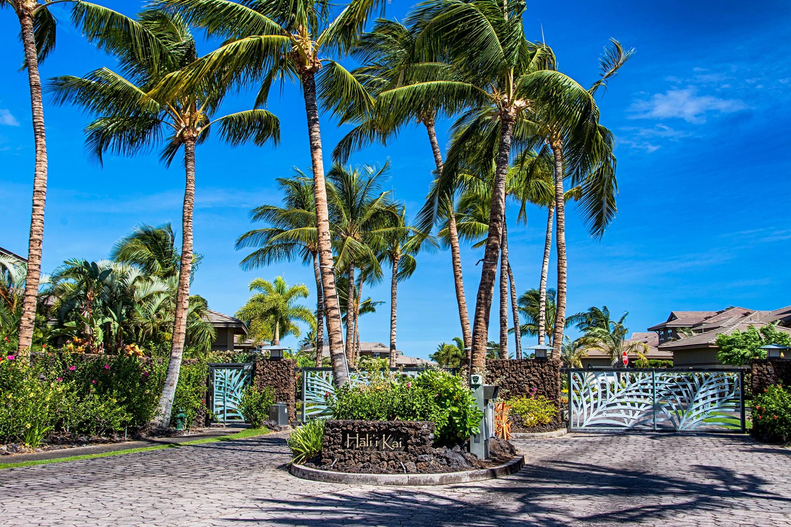 Townhouse in Waikoloa Village · ★4.9 · 2 bedrooms · 4 beds · 2 baths - Photo 38