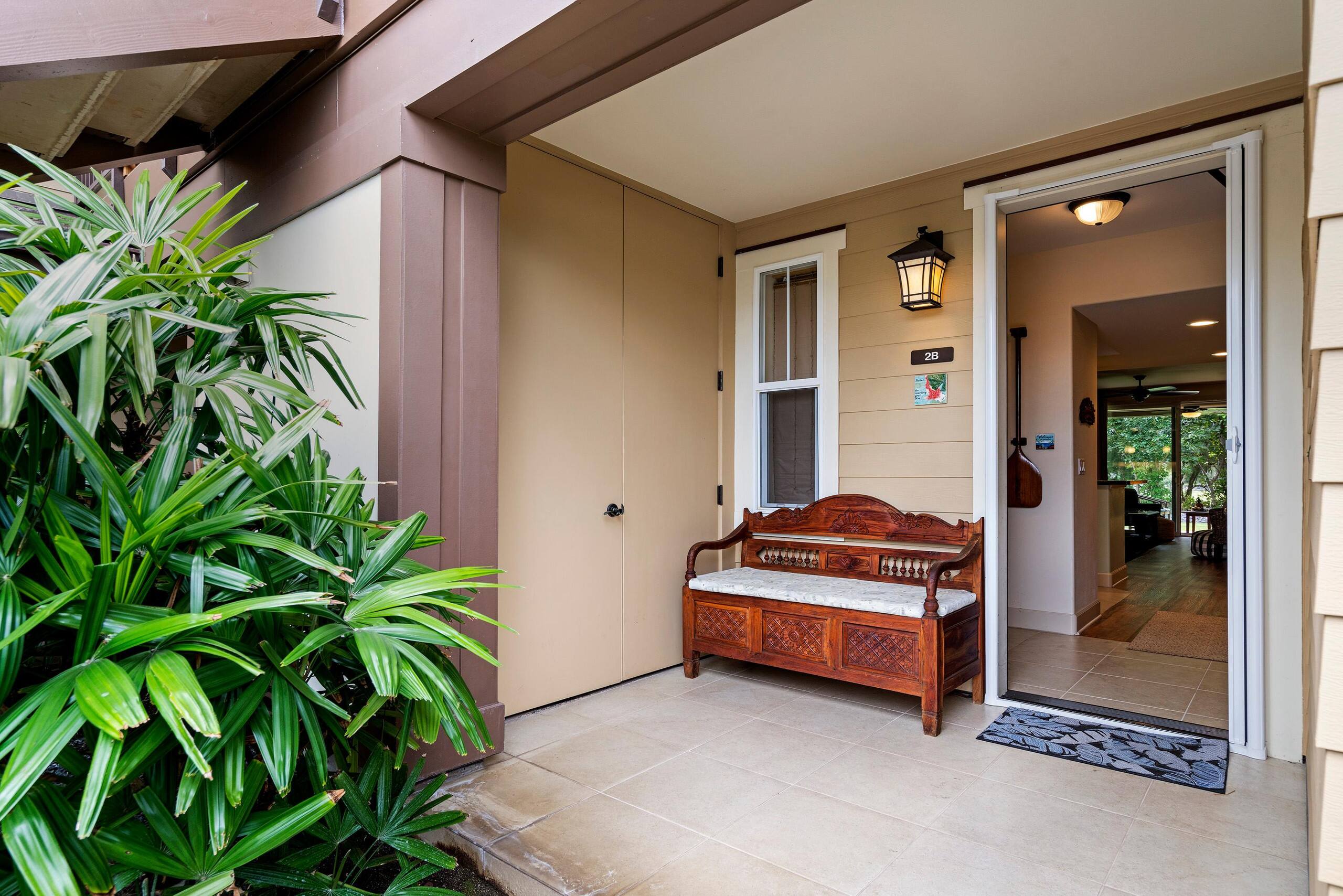 Townhouse in Waikoloa Village · ★4.9 · 2 bedrooms · 4 beds · 2 baths - Photo 42