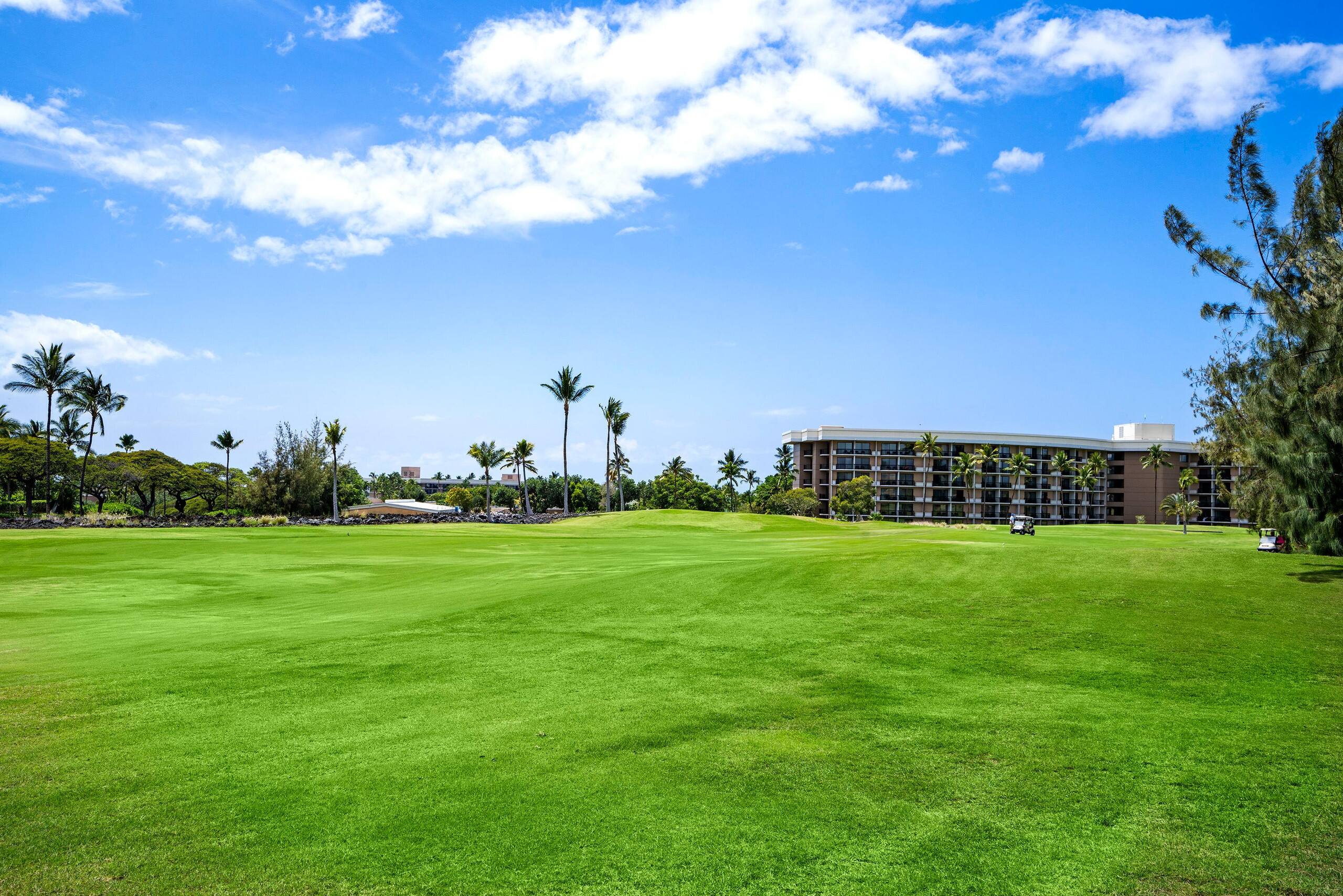 Townhouse in Waikoloa Village · ★4.9 · 2 bedrooms · 4 beds · 2 baths - Photo 39