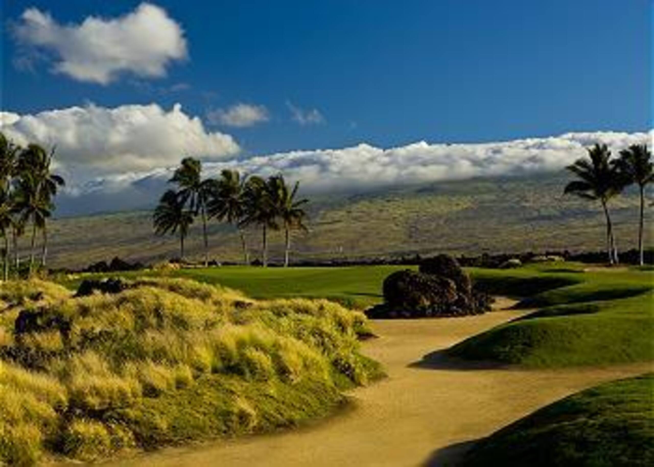 Townhouse in Waikoloa Village · ★4.9 · 2 bedrooms · 4 beds · 2 baths - Photo 44