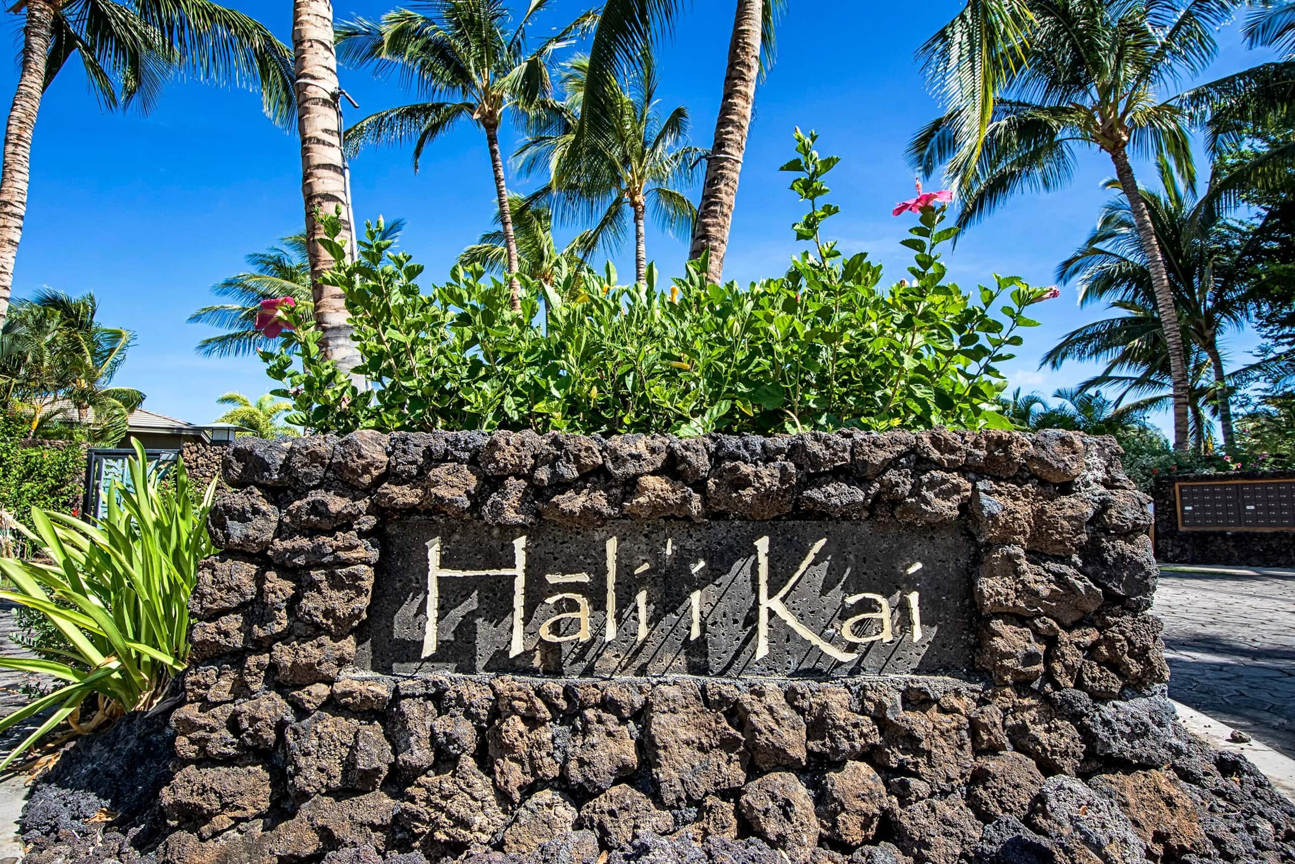 Townhouse in Waikoloa Village · ★4.9 · 2 bedrooms · 4 beds · 2 baths - Photo 37