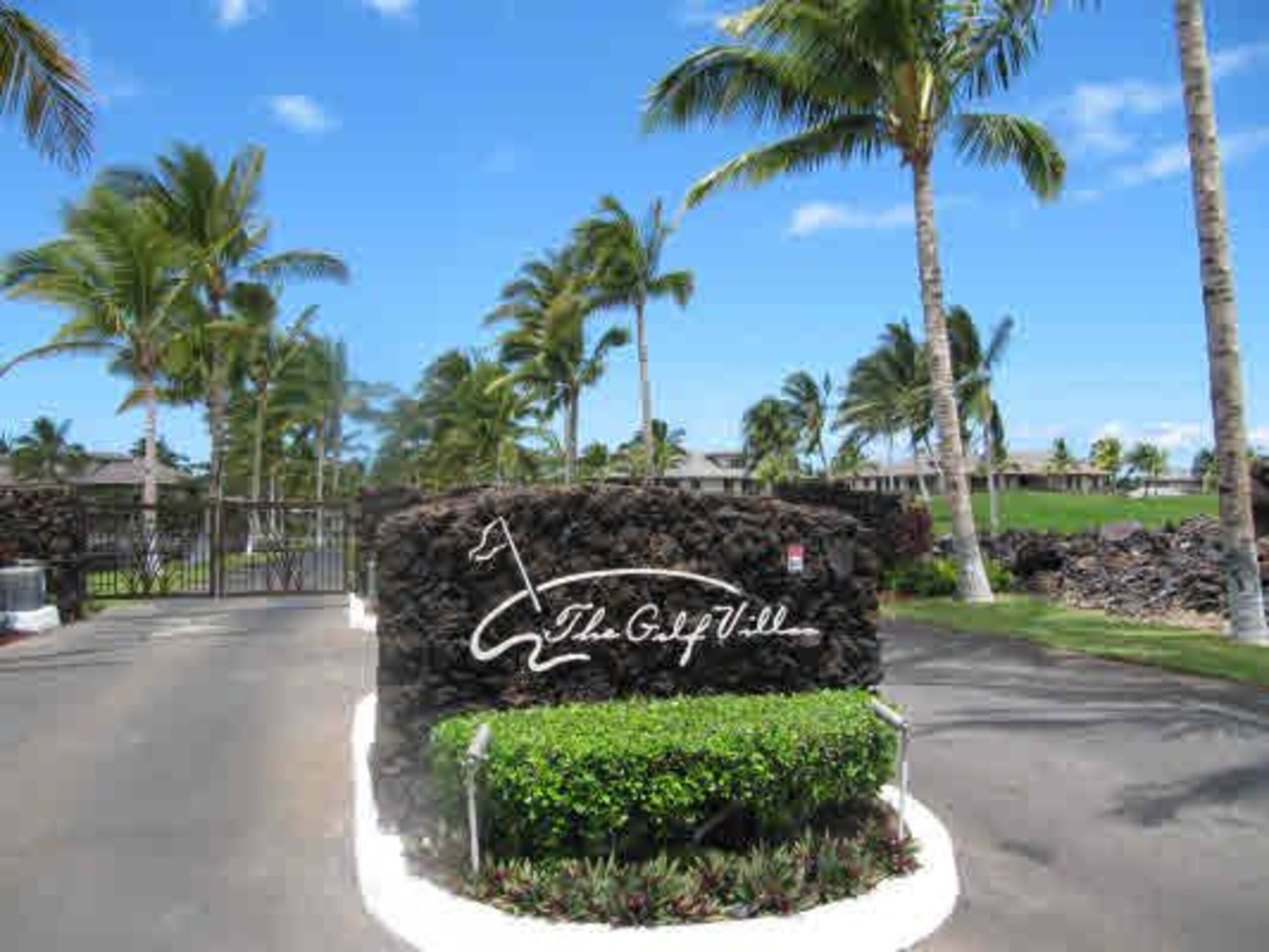 Golf Villas at Mauna Lani K5 - Private End Villa - Image 31