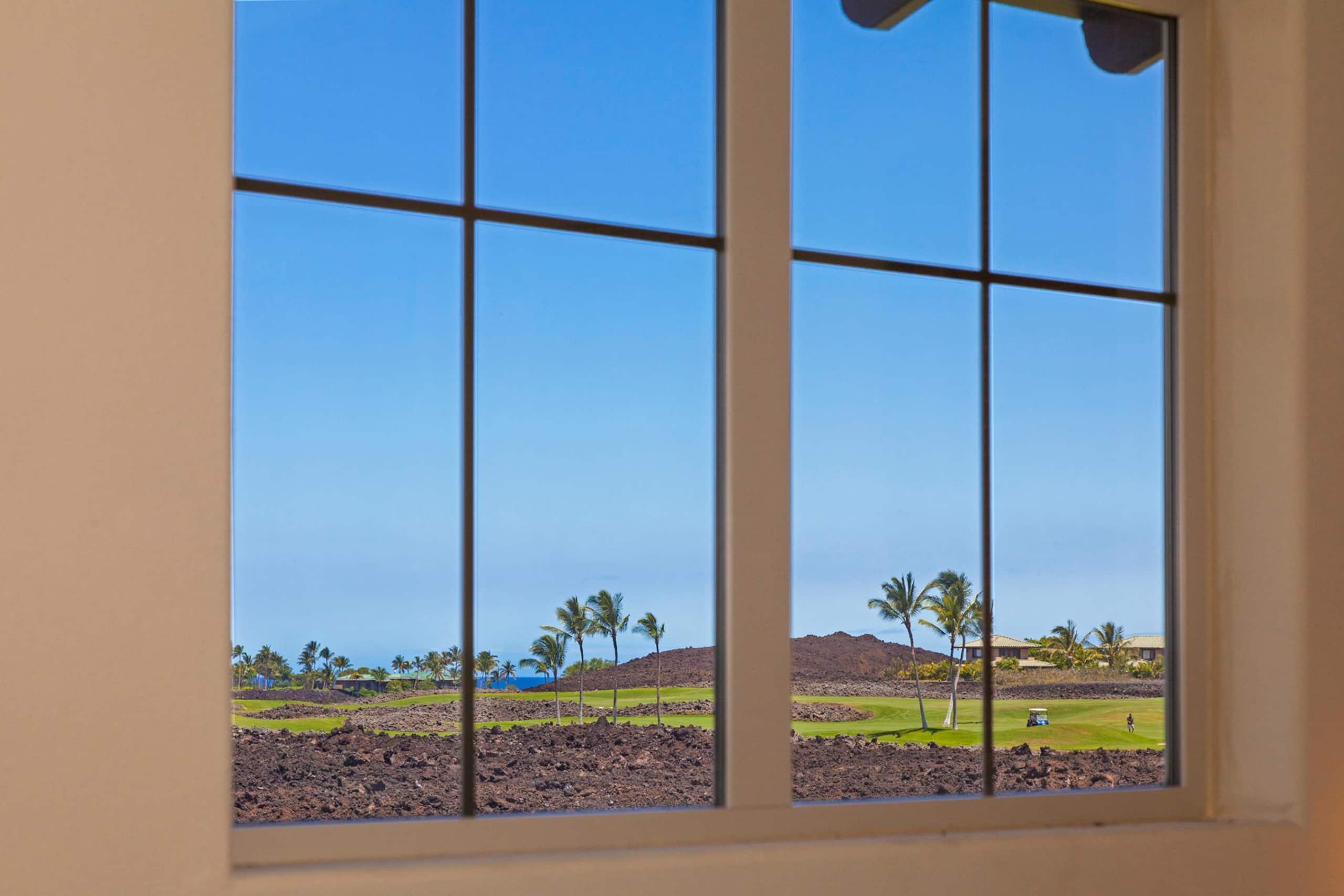 Golf Villas at Mauna Lani K5 - Private End Villa - Image 18