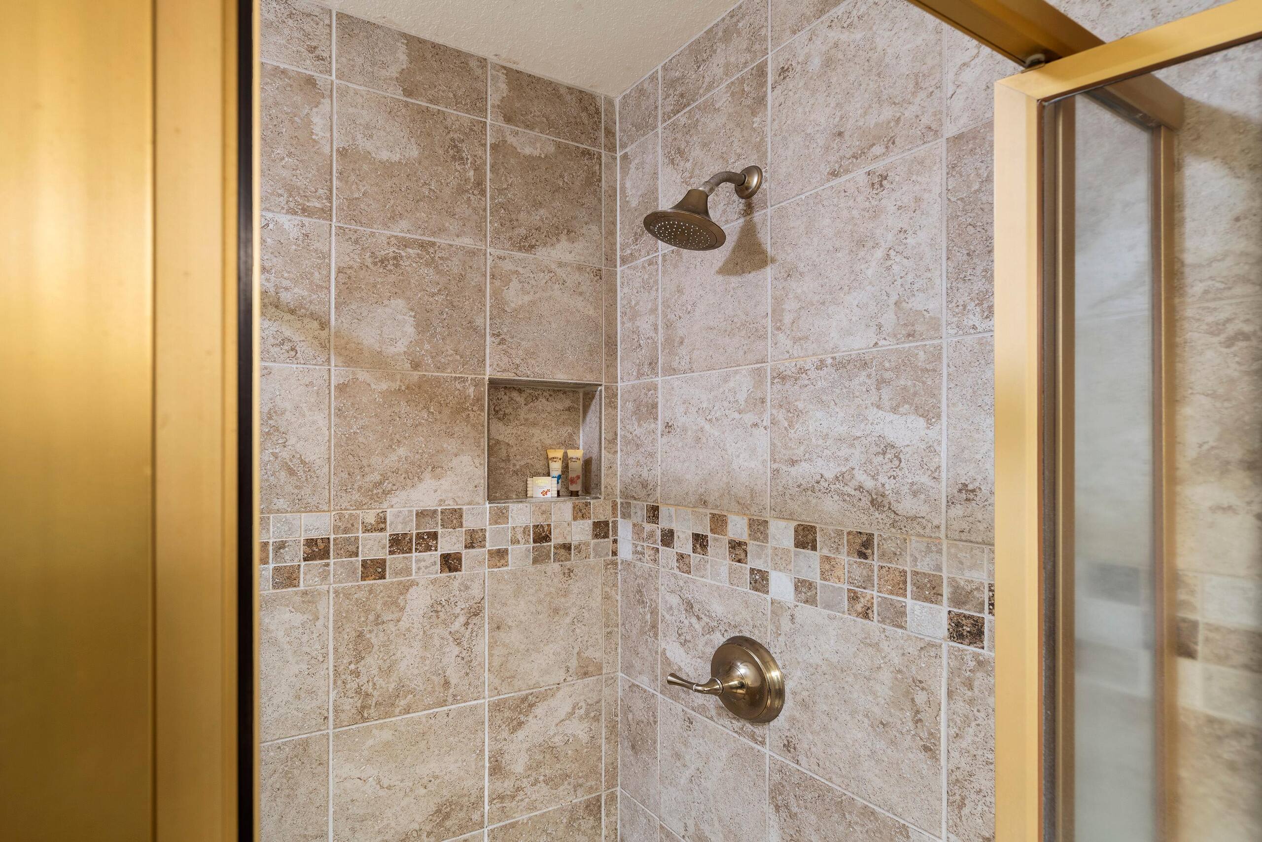 Condo in Waikoloa Village · ★4.38 · 2 bedrooms · 4 beds · 2 baths - Photo 25