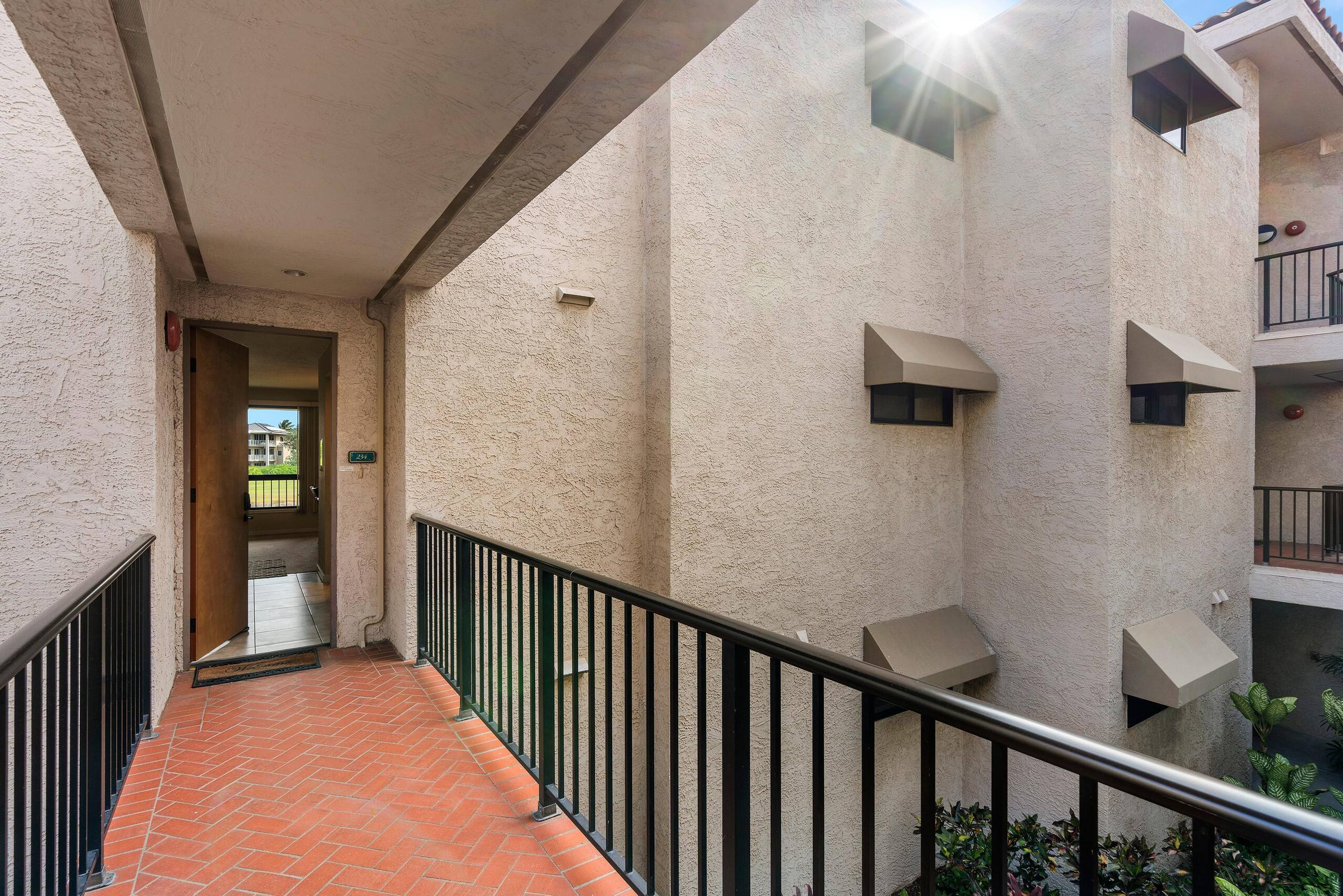 Condo in Waikoloa Village · ★4.38 · 2 bedrooms · 4 beds · 2 baths - Photo 33