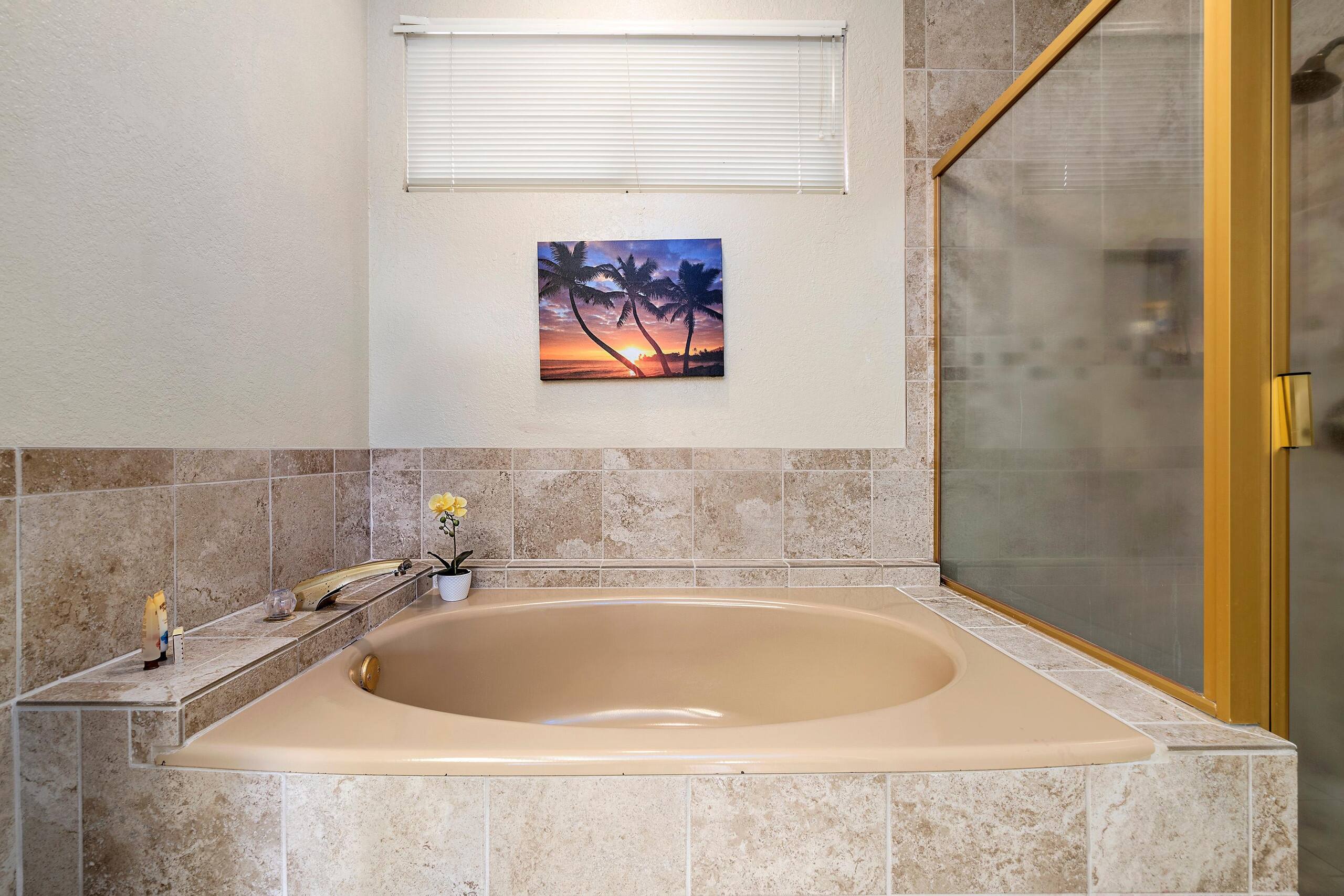 Condo in Waikoloa Village · ★4.38 · 2 bedrooms · 4 beds · 2 baths - Photo 24