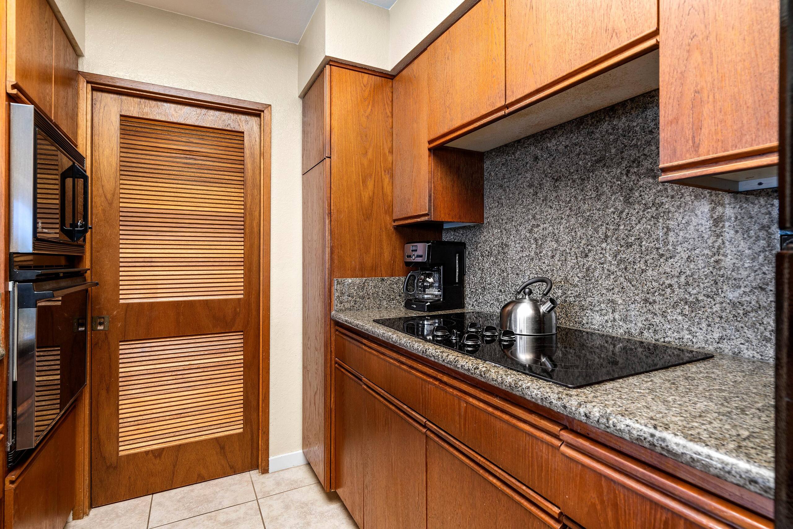 Condo in Waikoloa Village · ★4.38 · 2 bedrooms · 4 beds · 2 baths - Photo 18