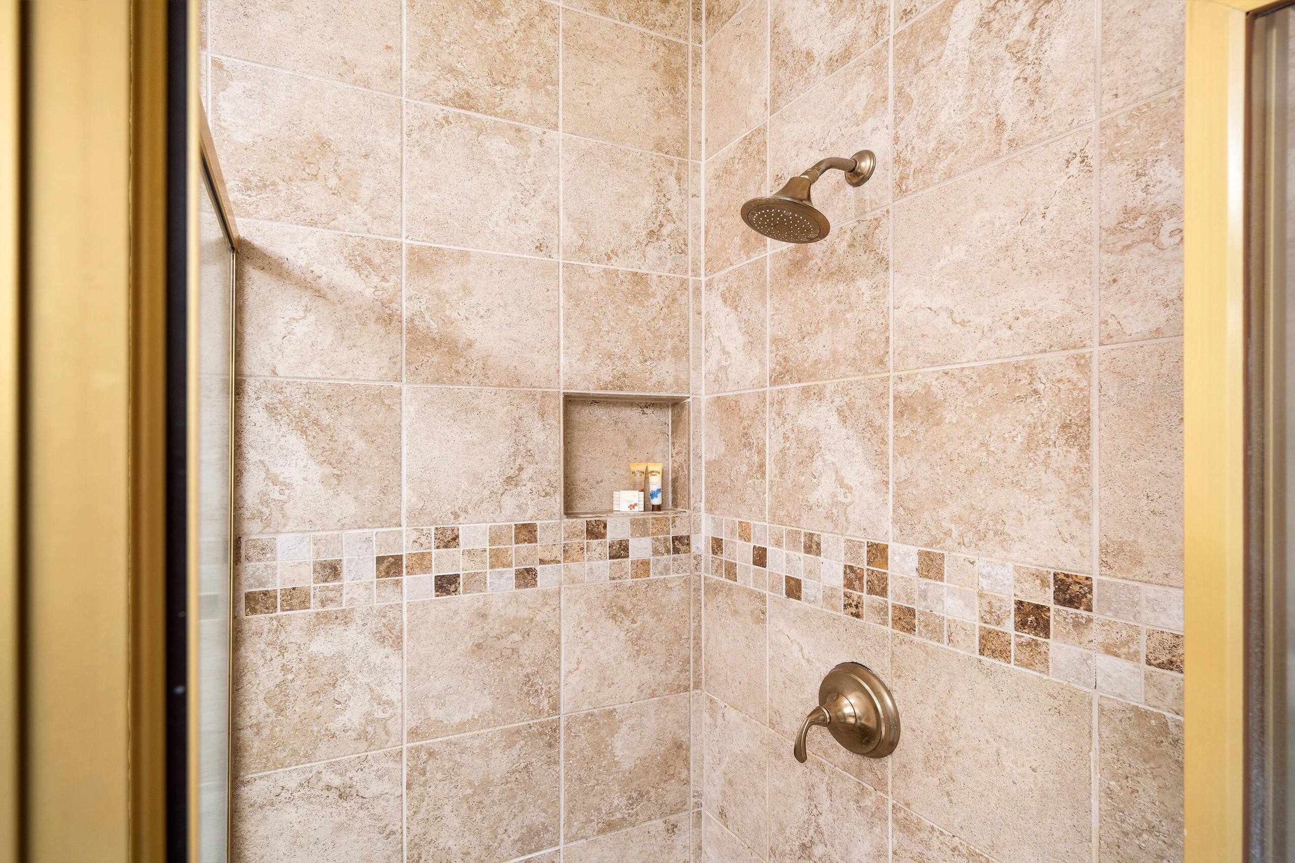 Condo in Waikoloa Village · ★4.38 · 2 bedrooms · 4 beds · 2 baths - Photo 30