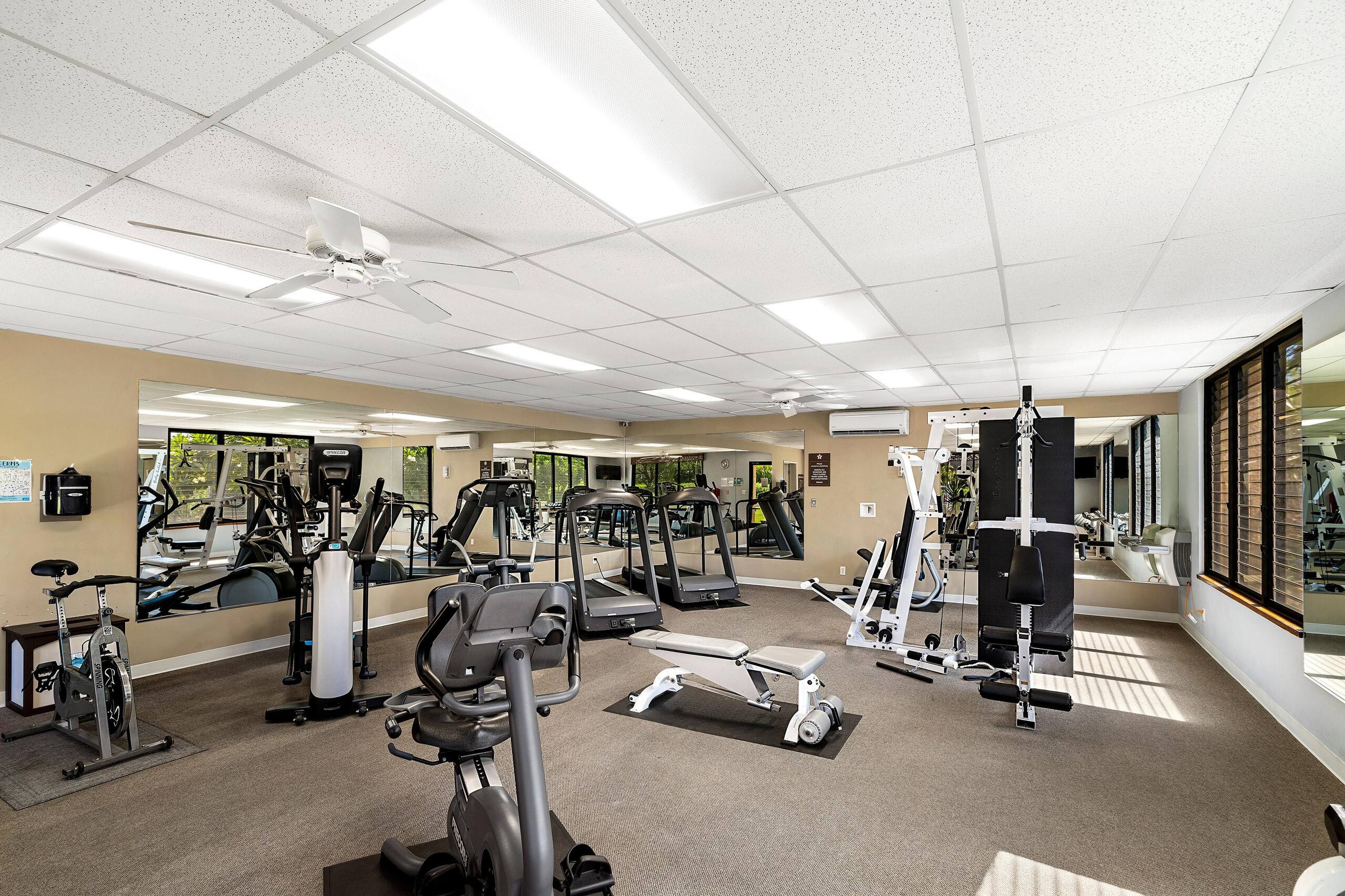 Condo in Waikoloa Village · ★4.38 · 2 bedrooms · 4 beds · 2 baths - Photo 44