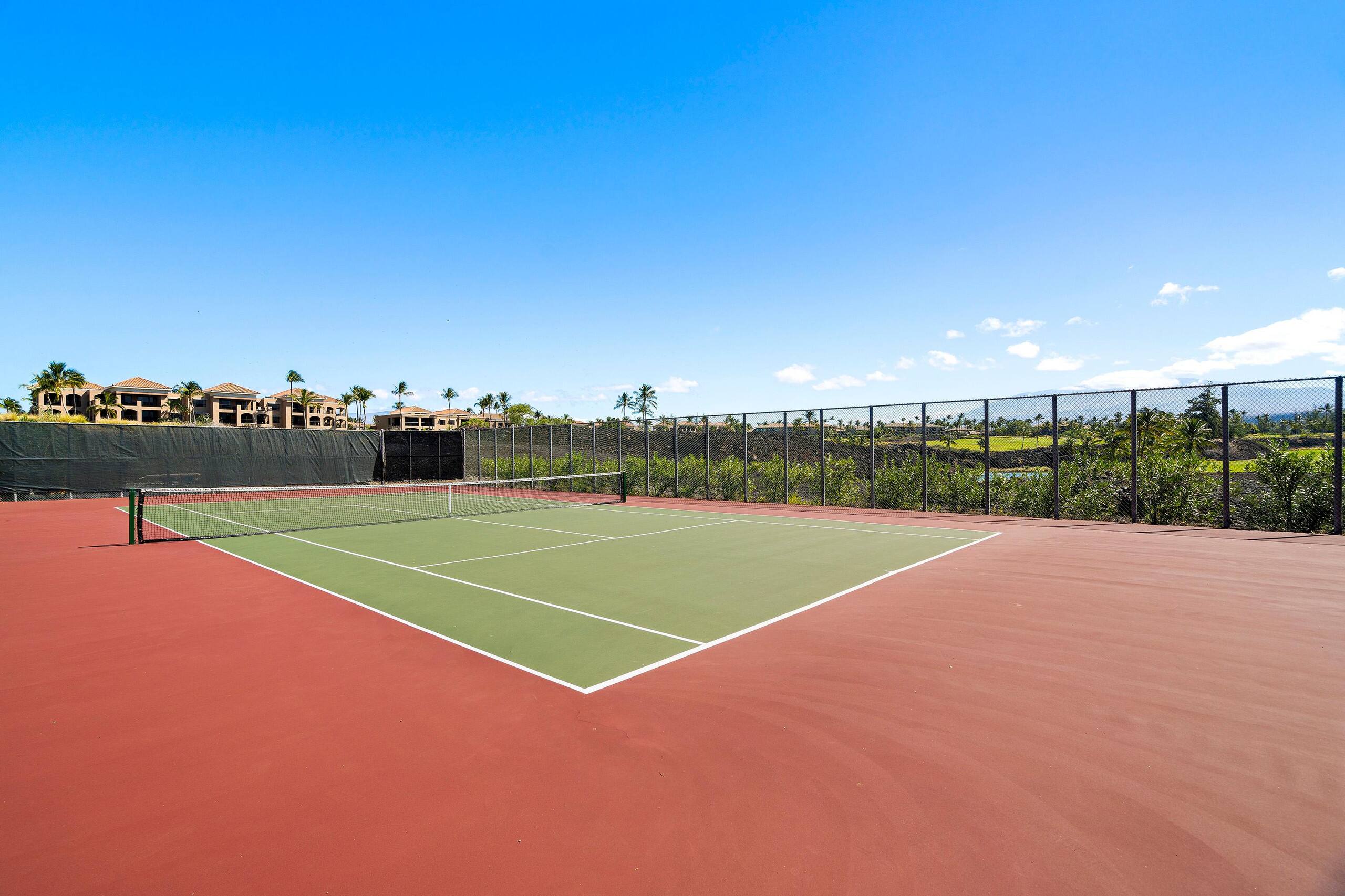 Condo in Waikoloa Village · ★4.38 · 2 bedrooms · 4 beds · 2 baths - Photo 42