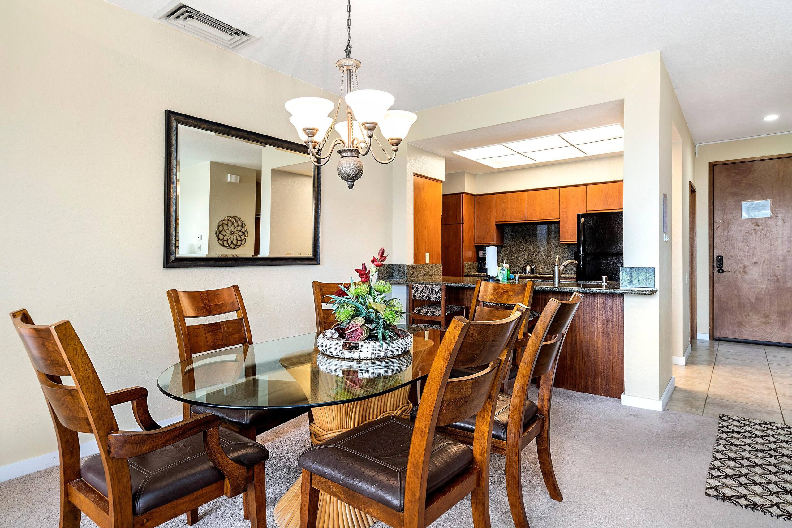 Condo in Waikoloa Village · ★4.38 · 2 bedrooms · 4 beds · 2 baths - Photo 9