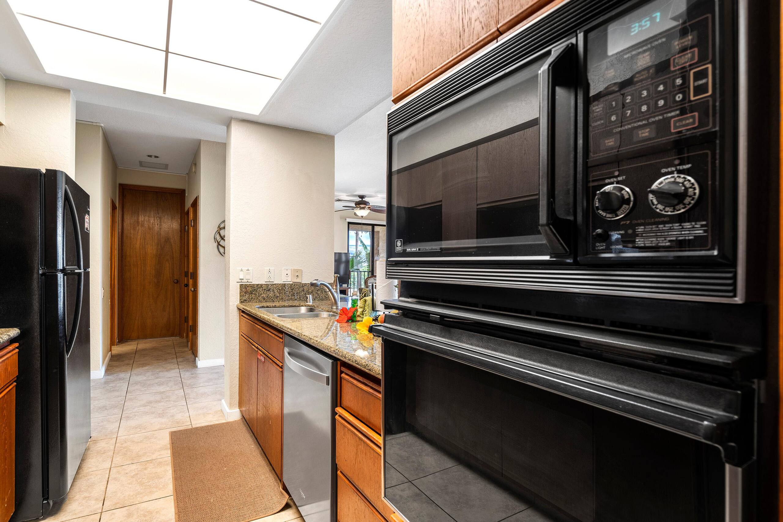 Condo in Waikoloa Village · ★4.38 · 2 bedrooms · 4 beds · 2 baths - Photo 19