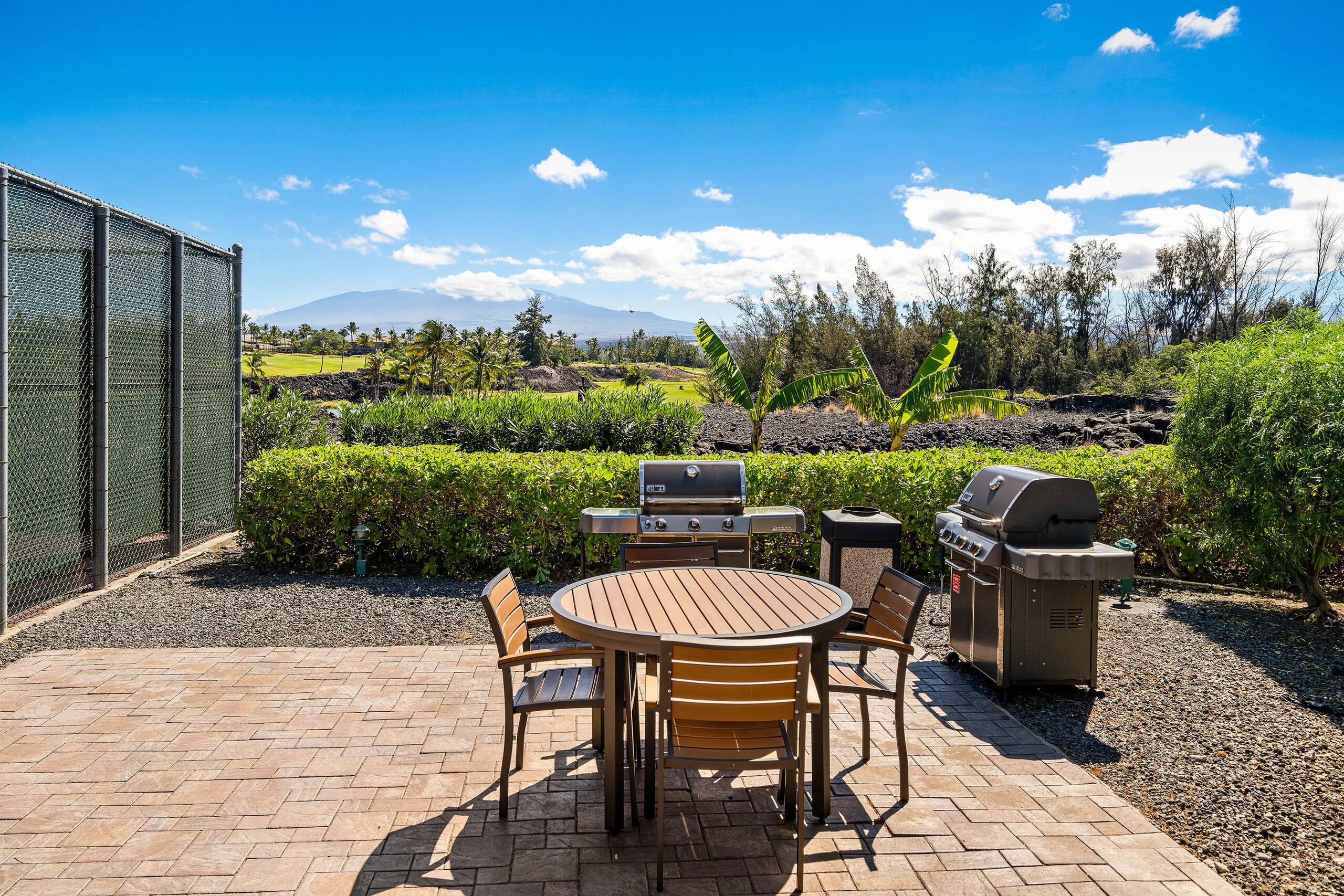 Condo in Waikoloa Village · ★4.38 · 2 bedrooms · 4 beds · 2 baths - Photo 43