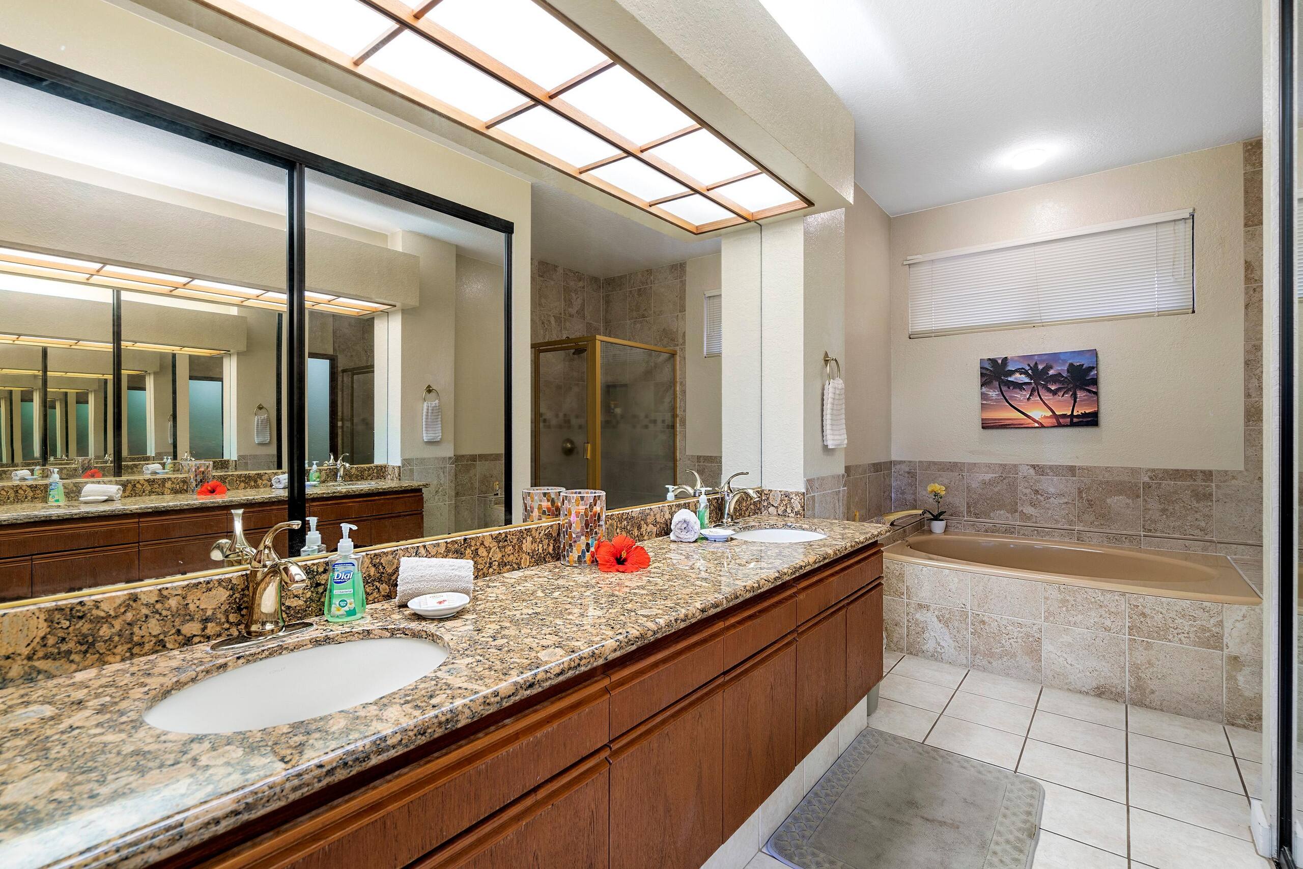 Condo in Waikoloa Village · ★4.38 · 2 bedrooms · 4 beds · 2 baths - Photo 23