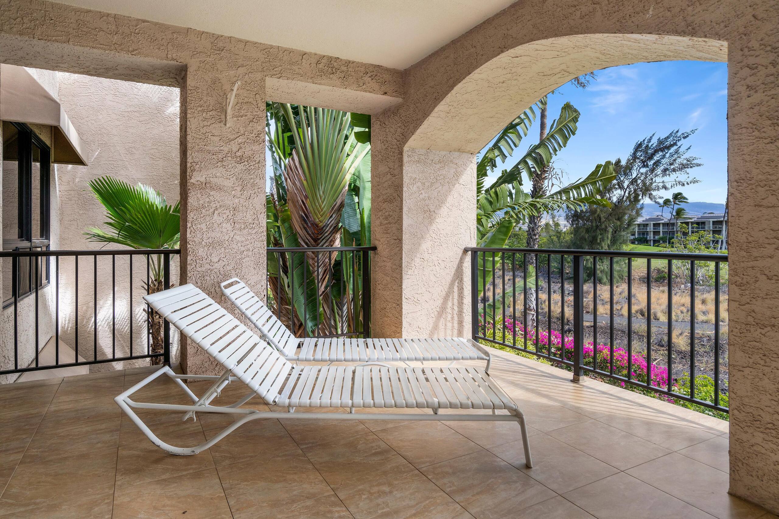 Condo in Waikoloa Village · ★4.38 · 2 bedrooms · 4 beds · 2 baths - Photo 14