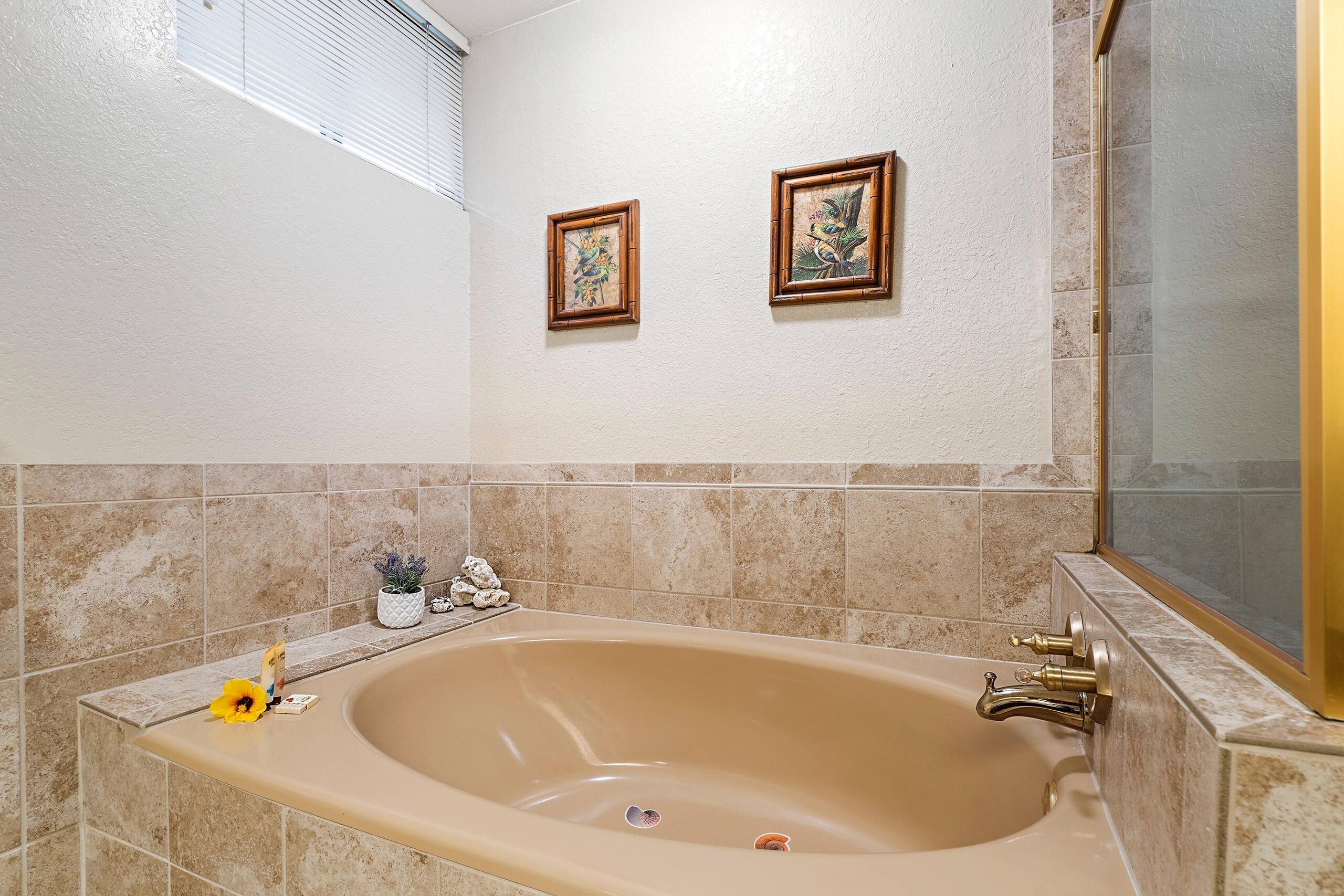 Condo in Waikoloa Village · ★4.38 · 2 bedrooms · 4 beds · 2 baths - Photo 31