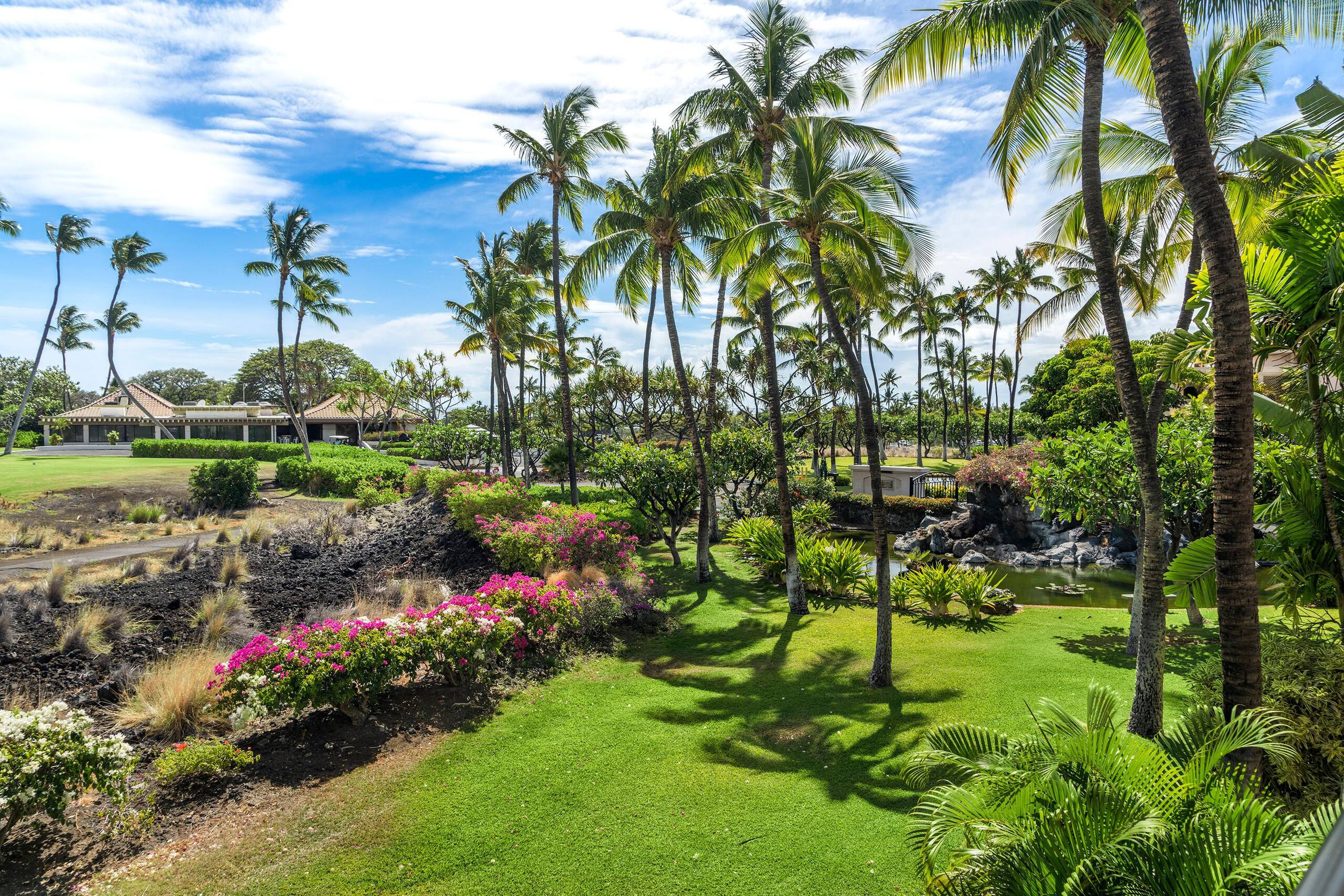 Condo in Waikoloa Village · ★4.38 · 2 bedrooms · 4 beds · 2 baths - Photo 16