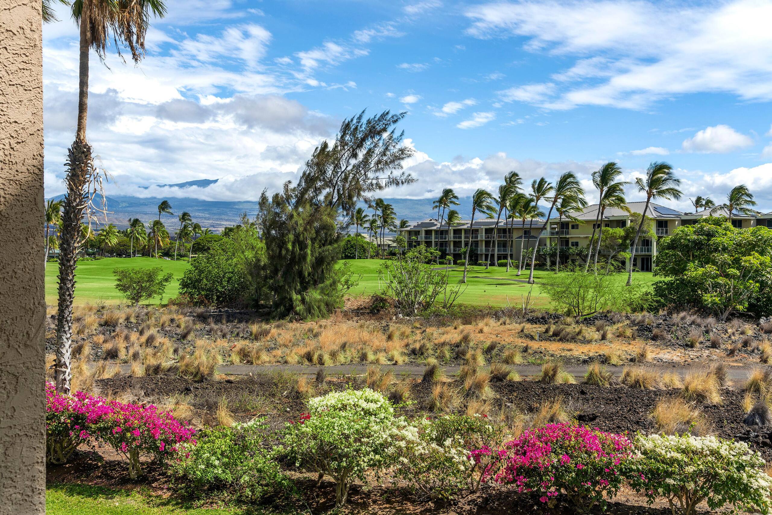 Condo in Waikoloa Village · ★4.38 · 2 bedrooms · 4 beds · 2 baths - Photo 17
