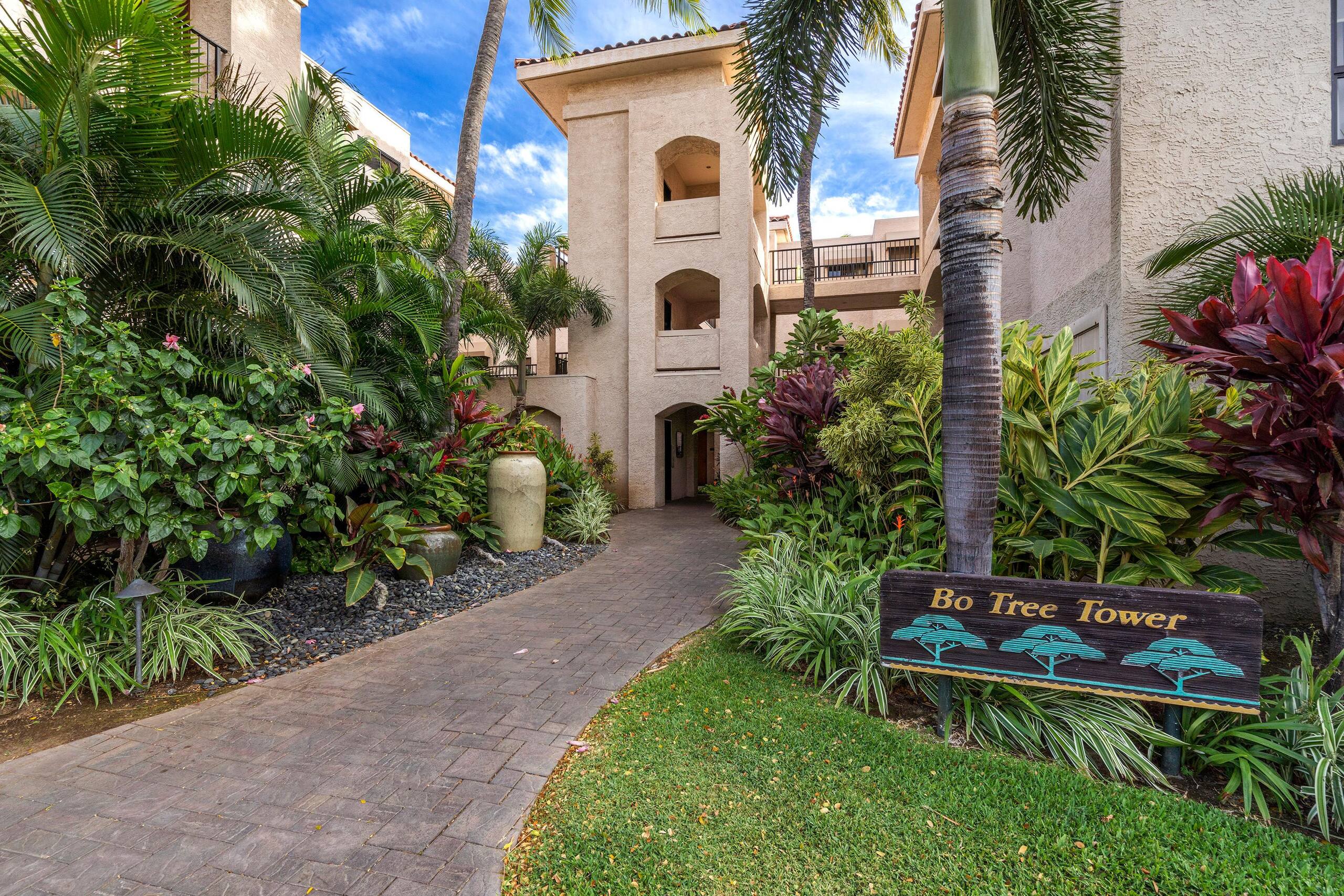 Condo in Waikoloa Village · ★4.38 · 2 bedrooms · 4 beds · 2 baths - Photo 32