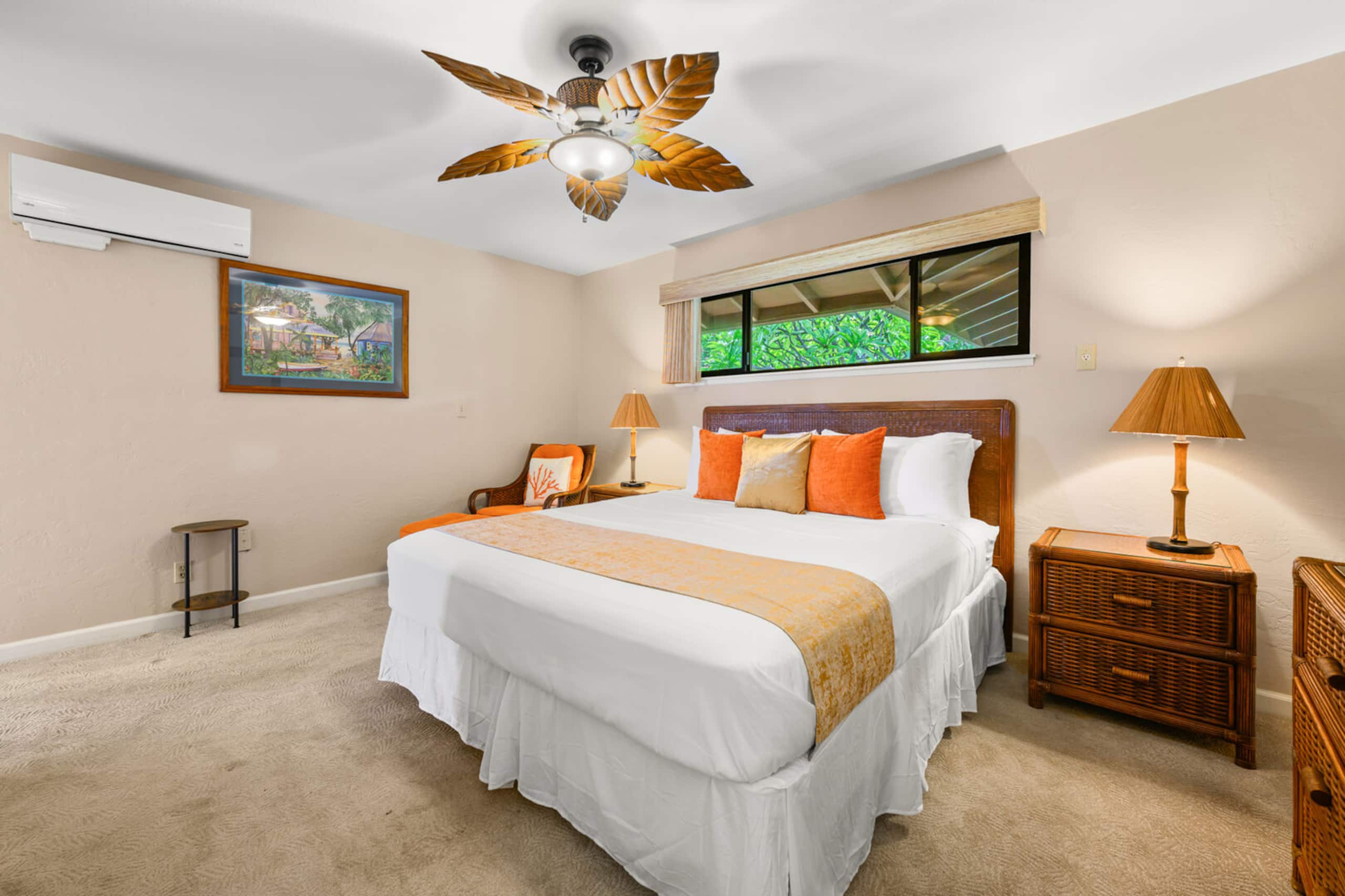 Condo in Lahaina · ★5.0 · 2 bedrooms · 3 beds · 2 private baths - Image 33