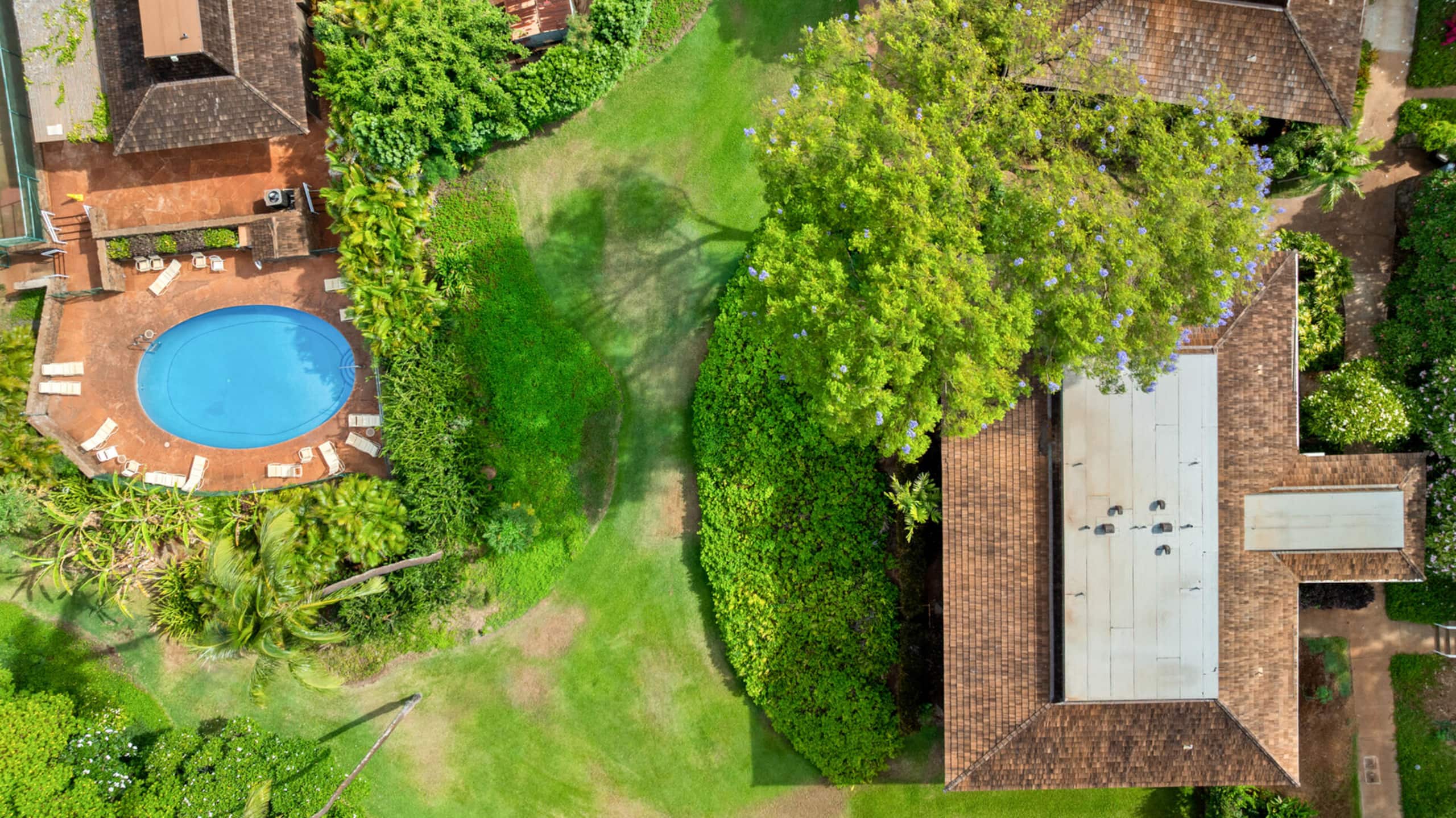 Condo in Lahaina · ★5.0 · 2 bedrooms · 3 beds · 2 private baths - Image 54