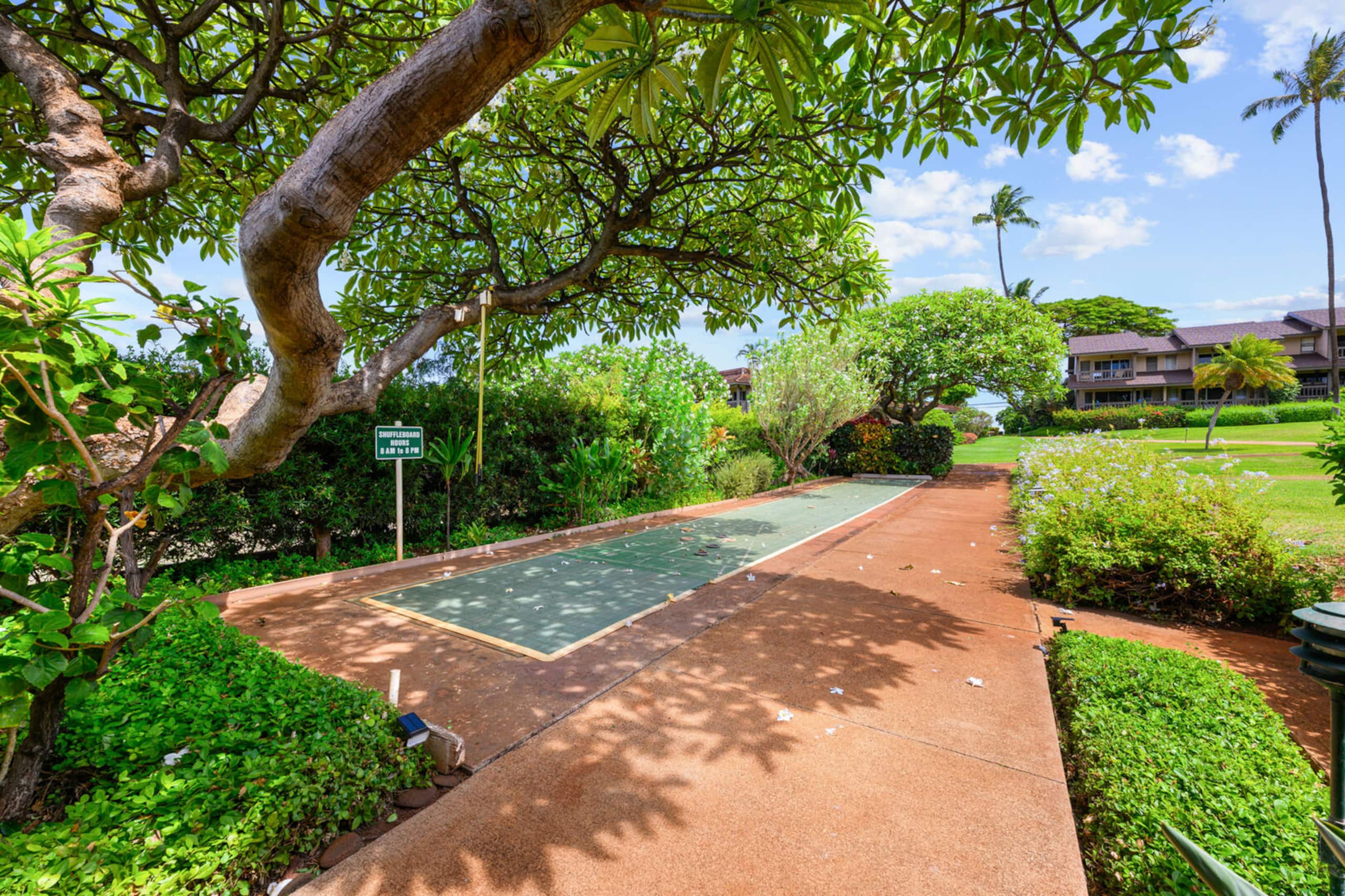Condo in Lahaina · ★5.0 · 2 bedrooms · 3 beds · 2 private baths - Image 48