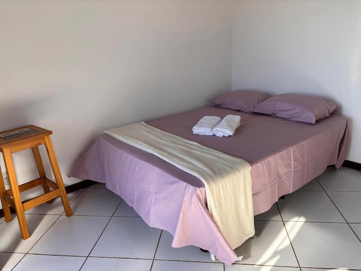 ห้องนอน1