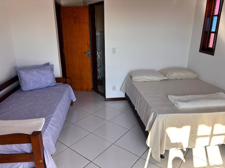 ห้องนอน3