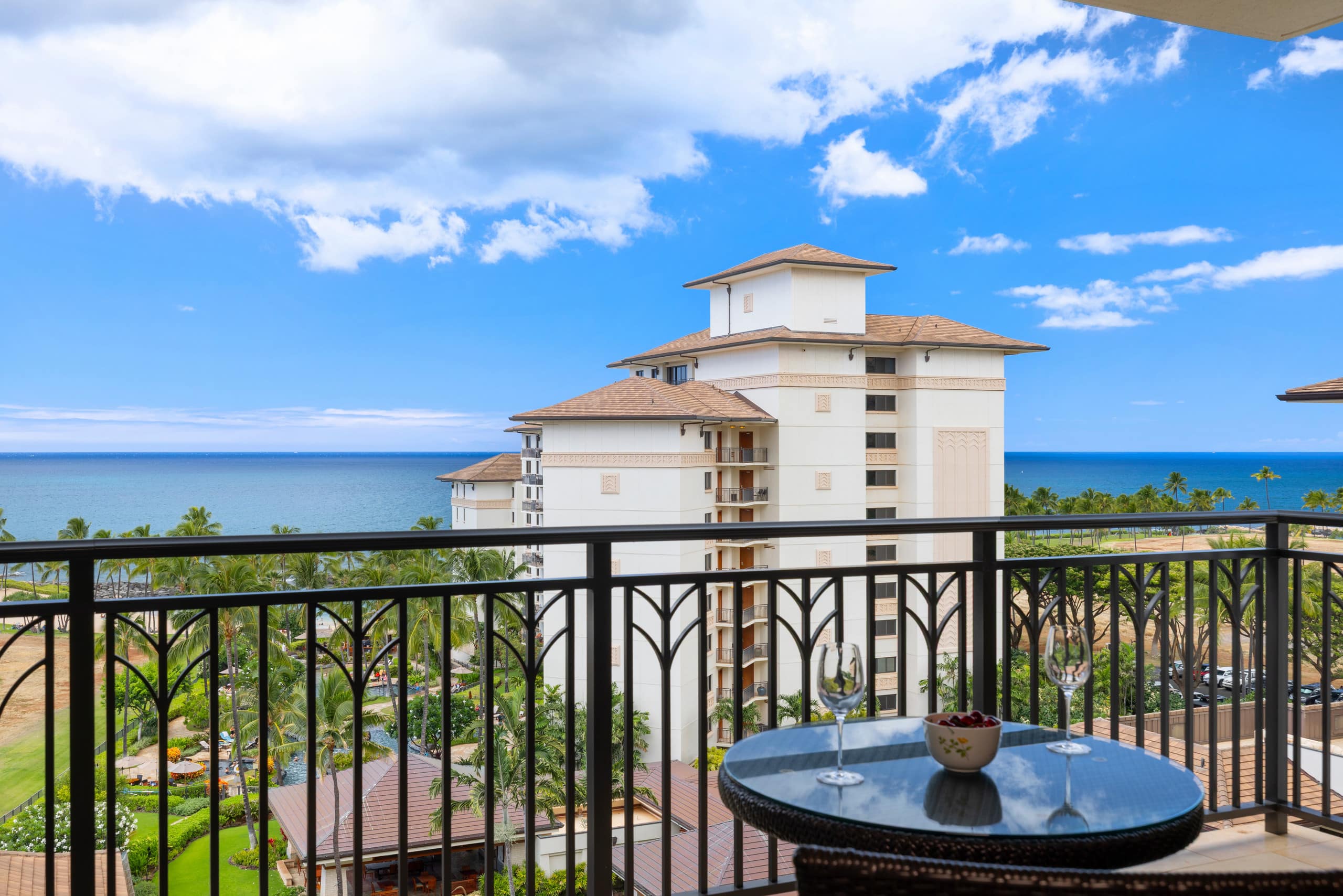Ocean View Ko Olina Beach Villas O-906 | 2BR - Image 8