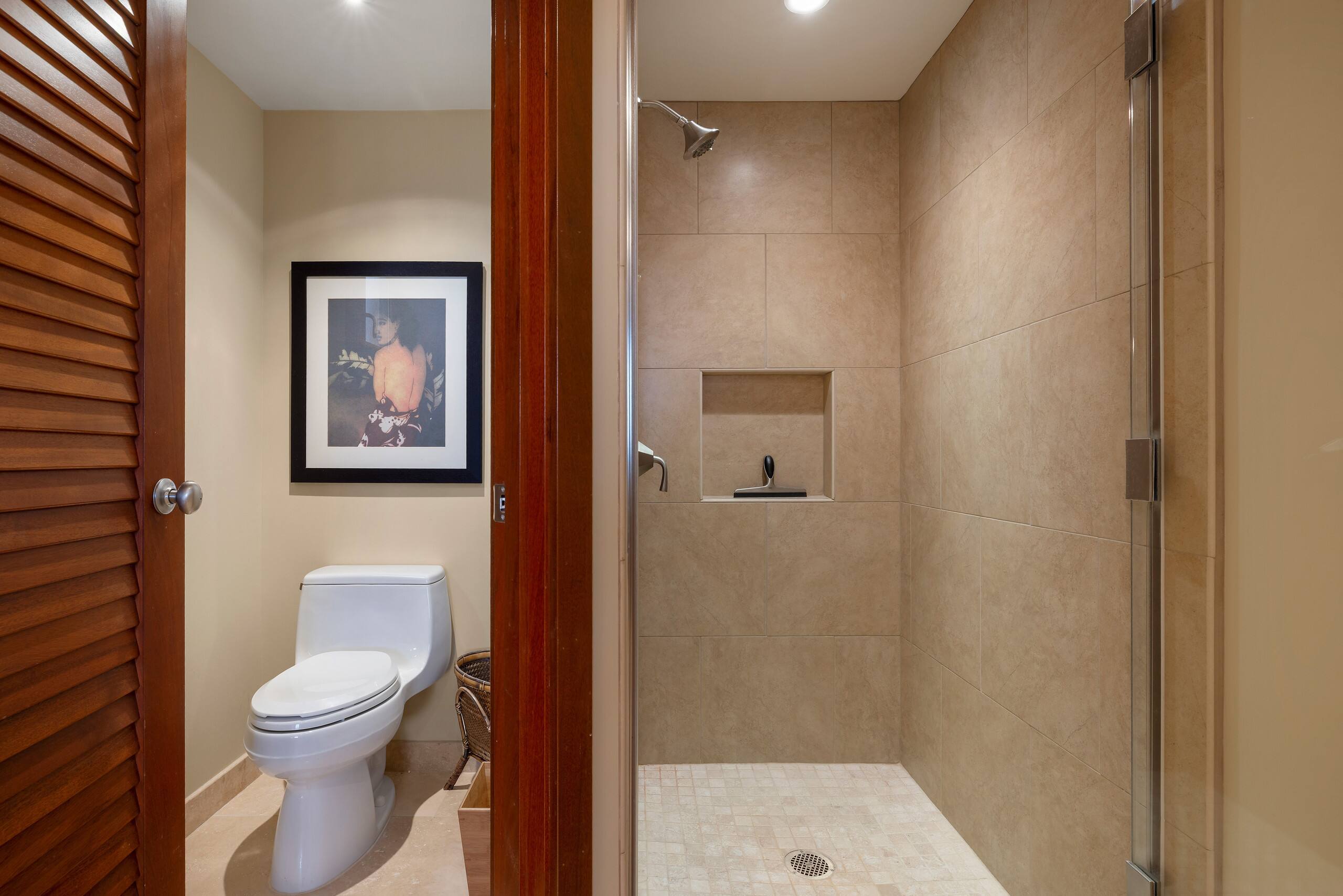 Ocean View Ko Olina Beach Villas O-906 | 2BR - Image 20
