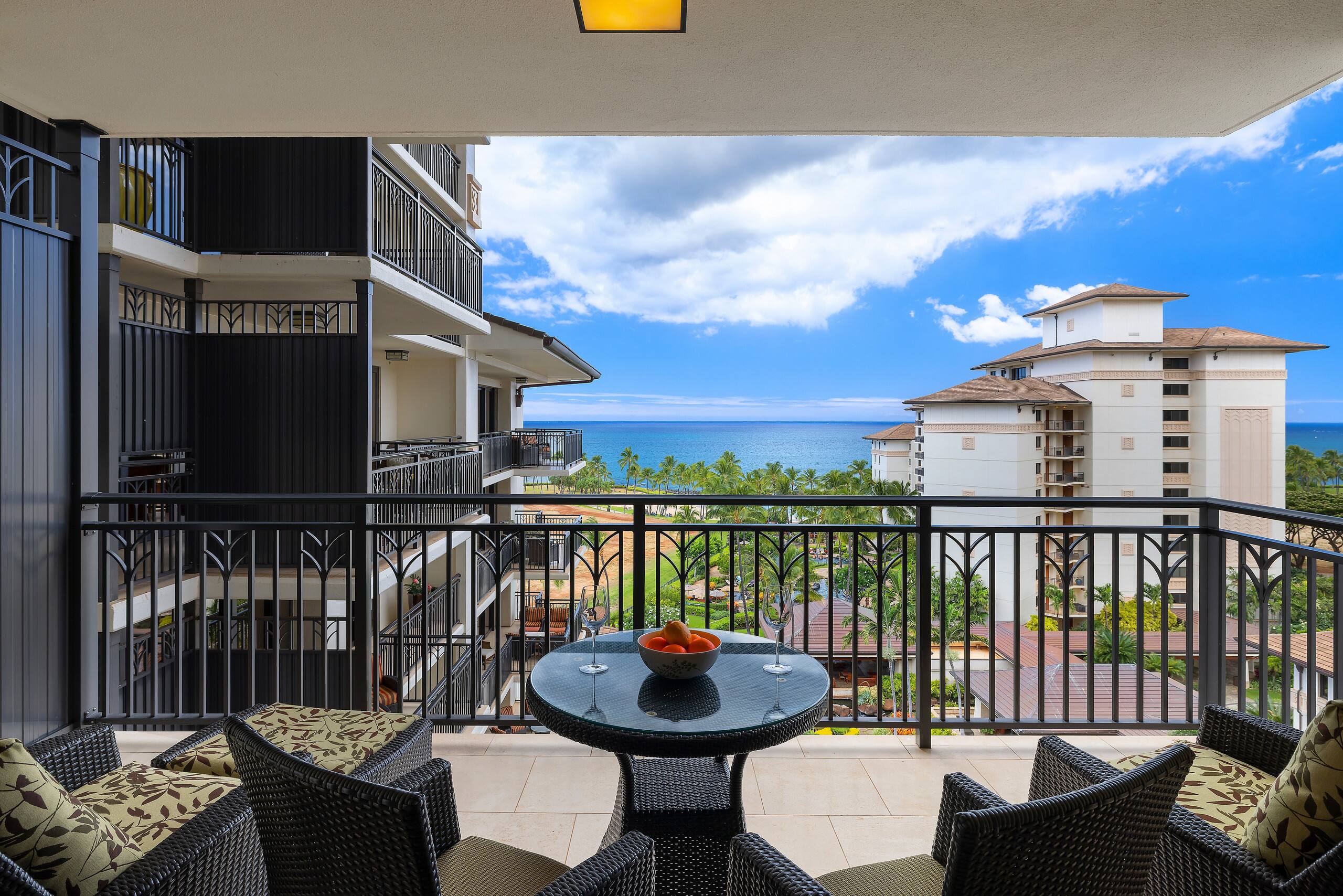 Ocean View Ko Olina Beach Villas O-906 | 2BR - Image 10