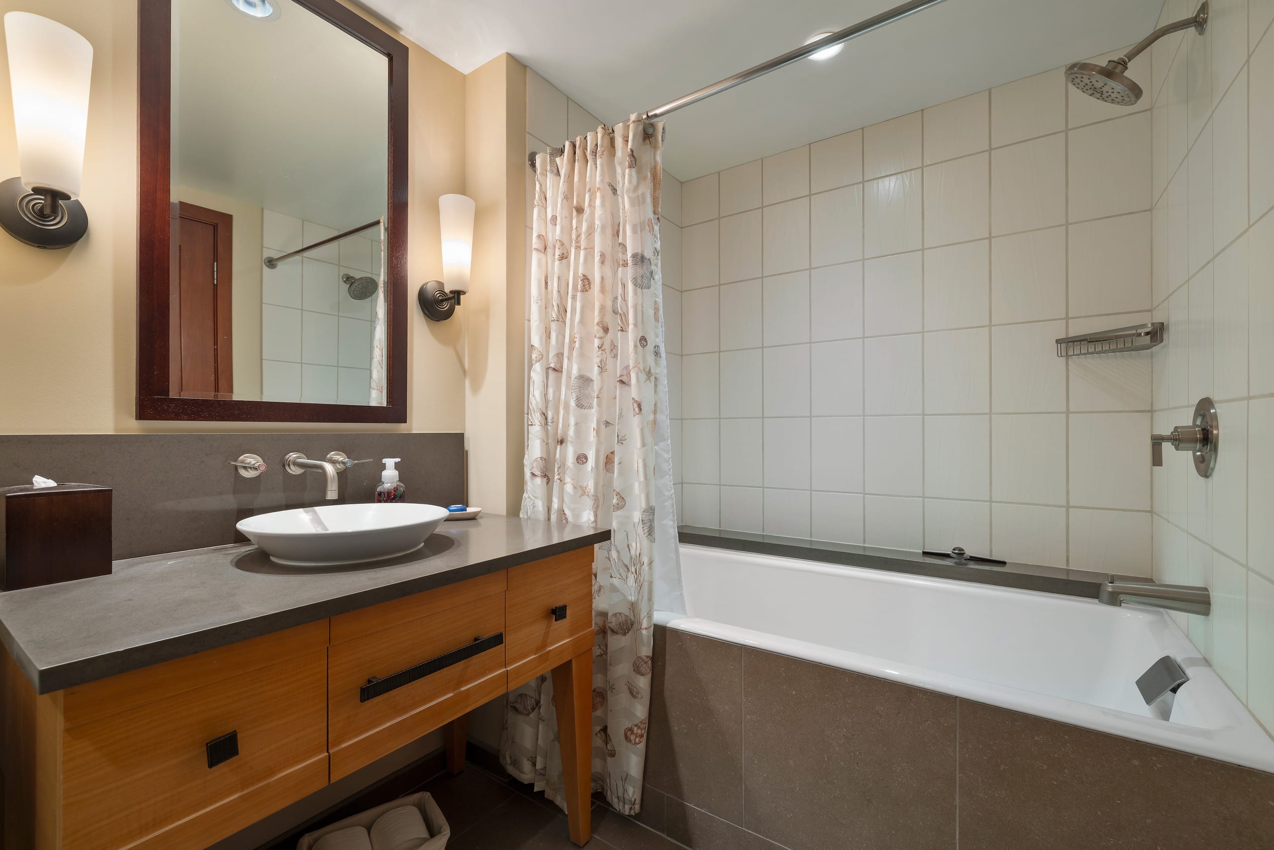 Ocean View Ko Olina Beach Villas O-906 | 2BR - Image 17