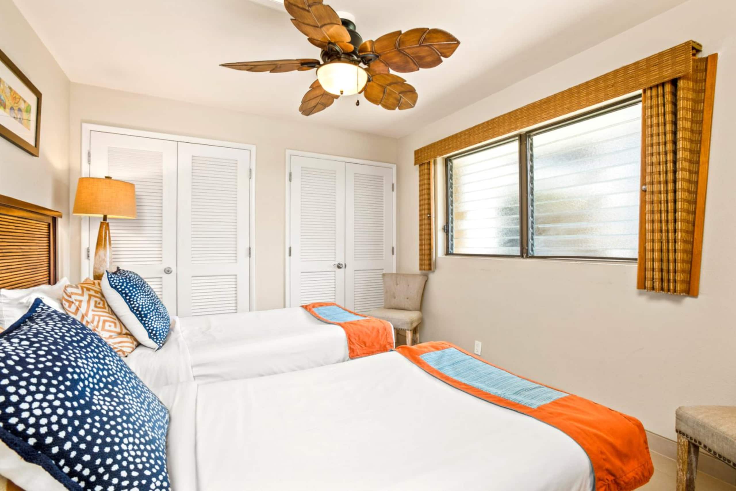 Condo in Lahaina · ★4.83 · 2 bedrooms · 4 beds · 2 baths - Image 19