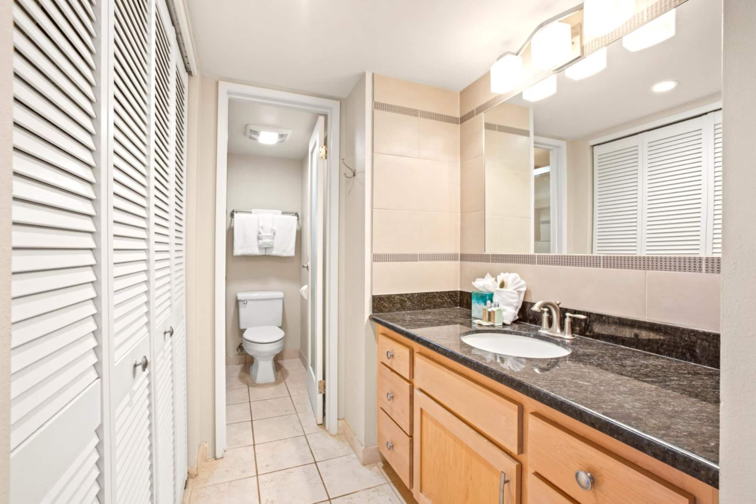 Condo in Lahaina · ★4.83 · 2 bedrooms · 4 beds · 2 baths - Image 15